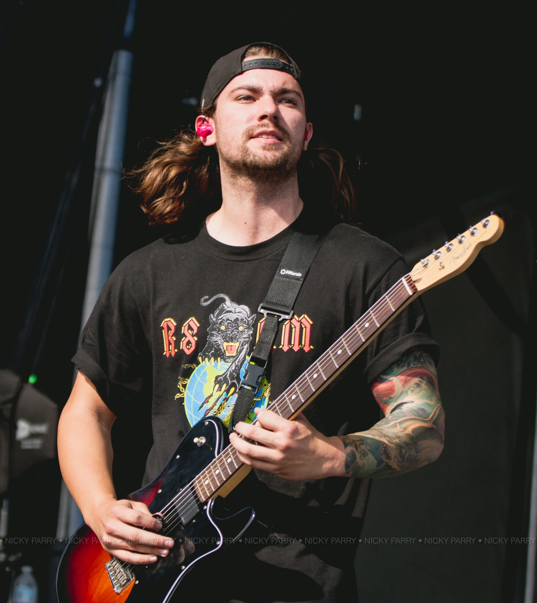 WageWar_SelfHelpDetroit_NickyParry_10717_9.jpg