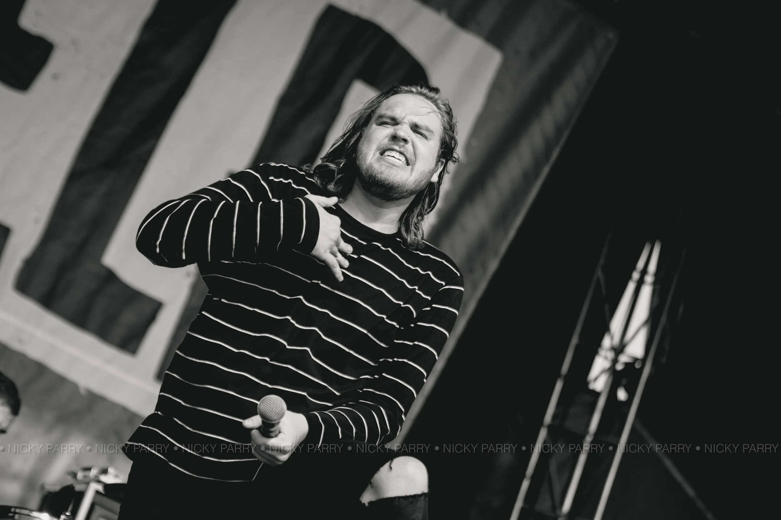 WageWar_SelfHelpDetroit_NickyParry_10717_10.jpg