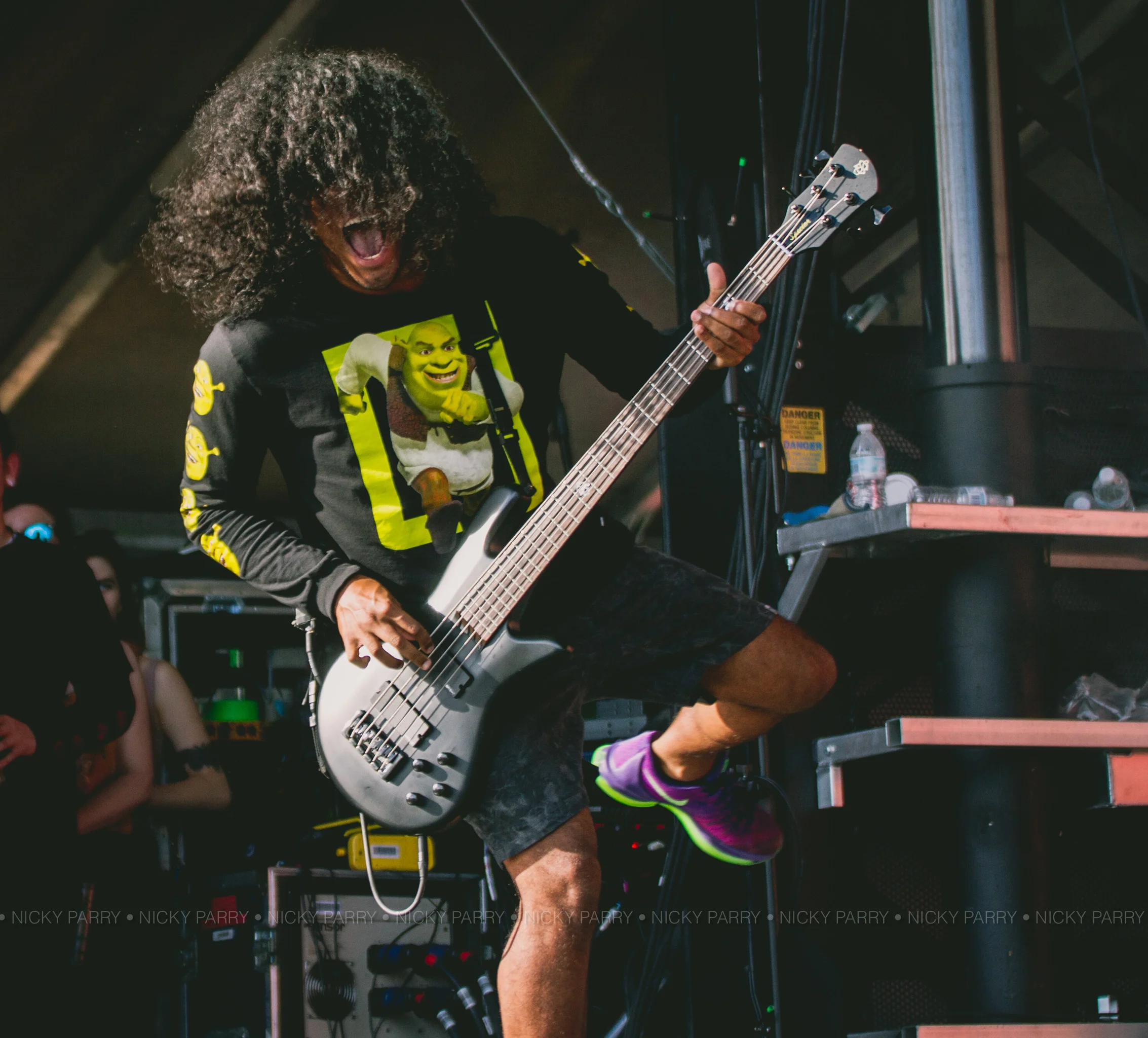 Issues_SelfHelpDetroit_NickyParry_10717_15.jpg