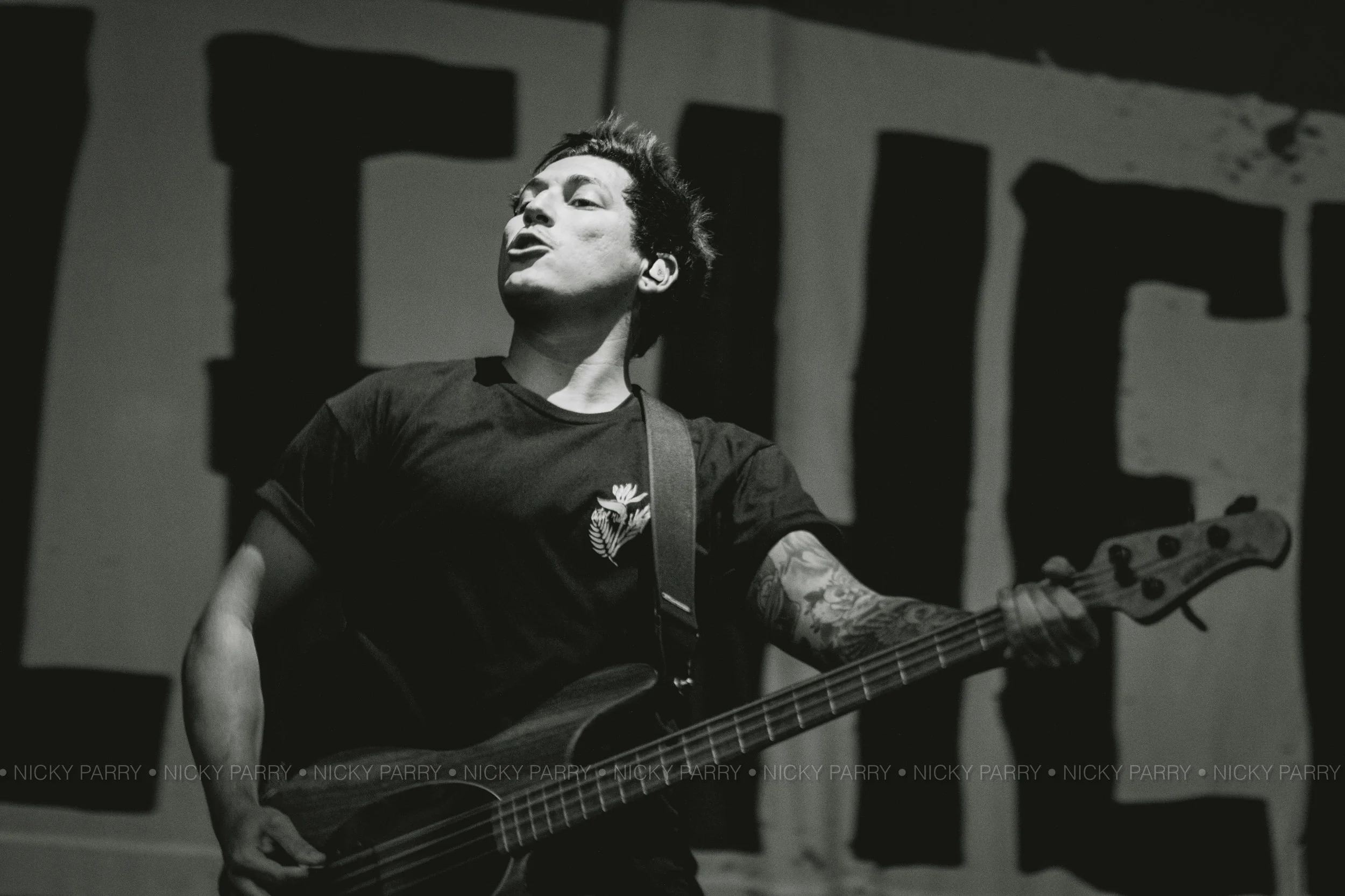 PierceTheVeil_SelfHelpDetroit_NickyParry_10717_3.jpg