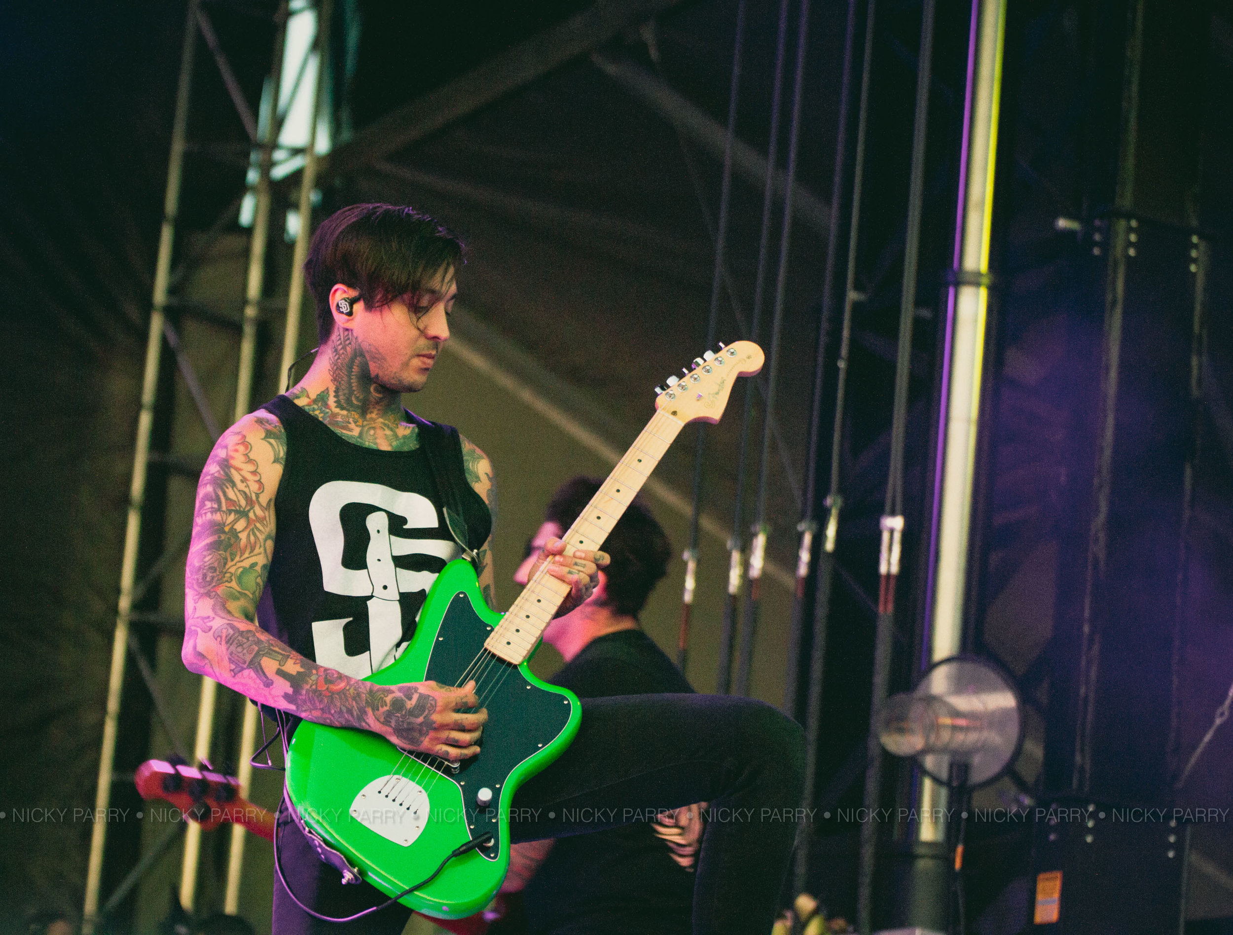 PierceTheVeil_SelfHelpDetroit_NickyParry_10717_5.jpg