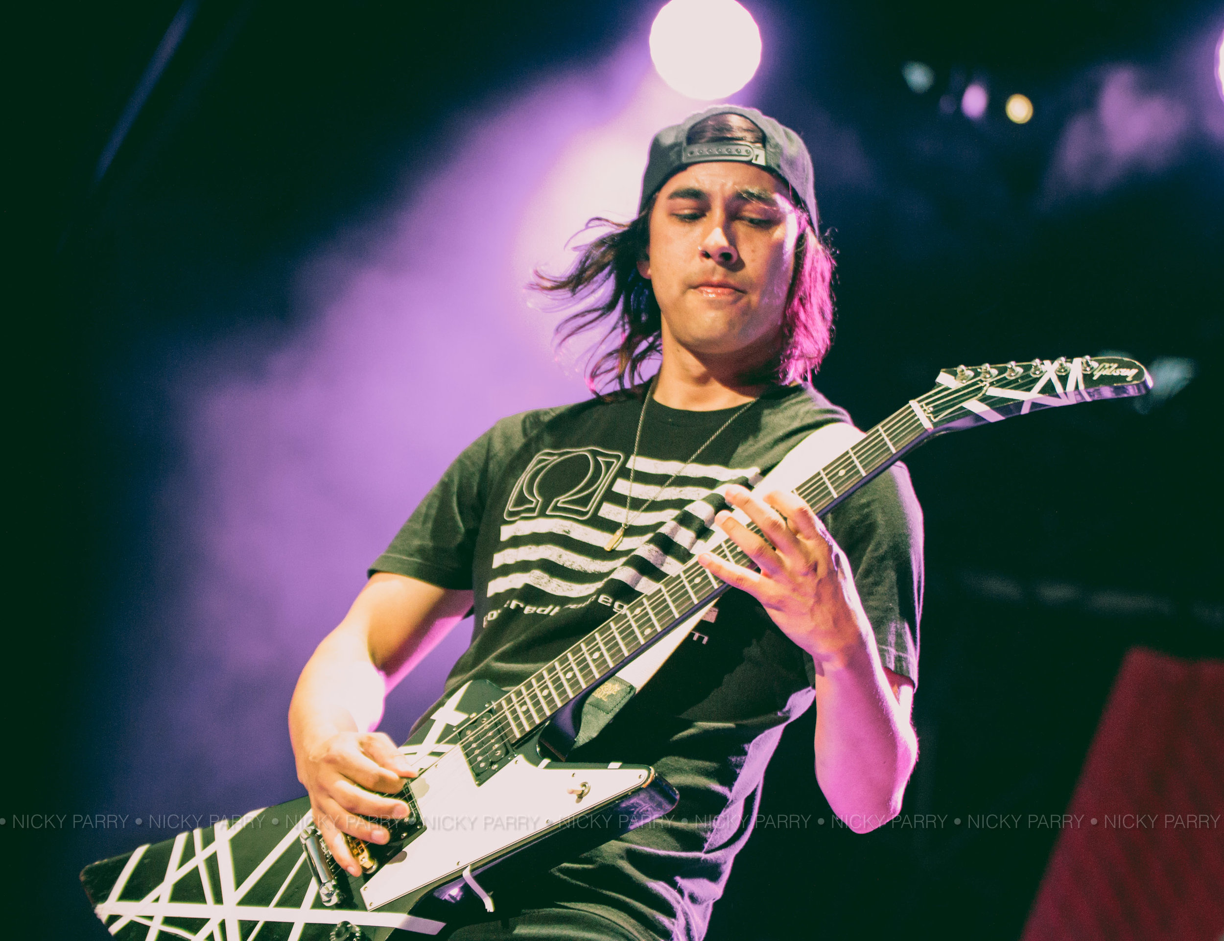 PierceTheVeil_SelfHelpDetroit_NickyParry_10717_6.jpg