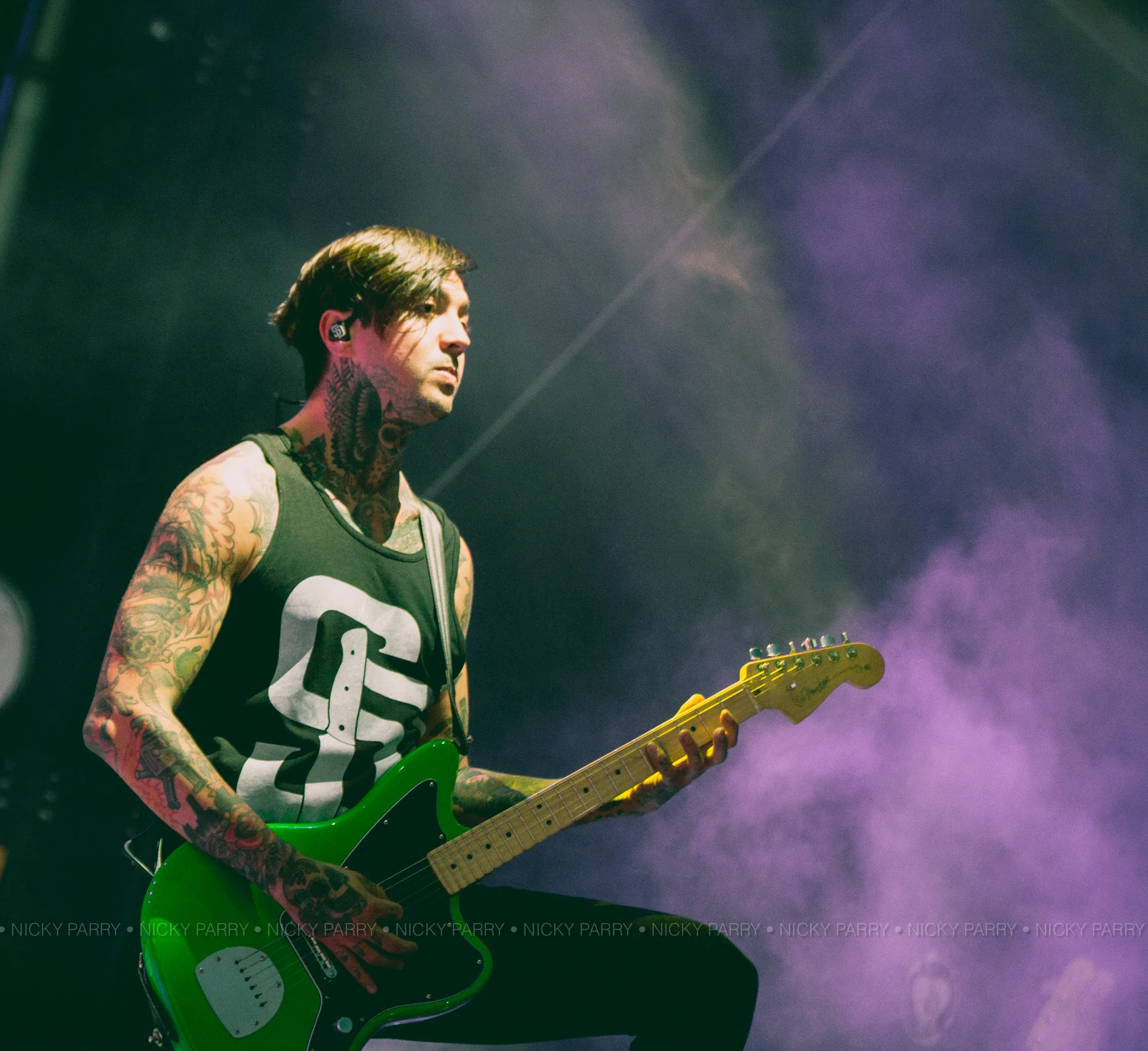 PierceTheVeil_SelfHelpDetroit_NickyParry_10717_9.jpg