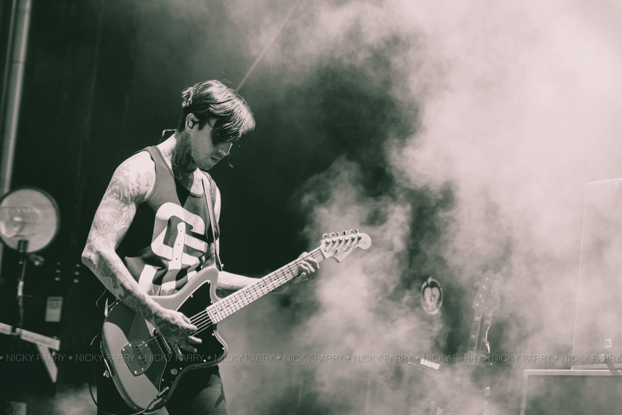 PierceTheVeil_SelfHelpDetroit_NickyParry_10717_10.jpg