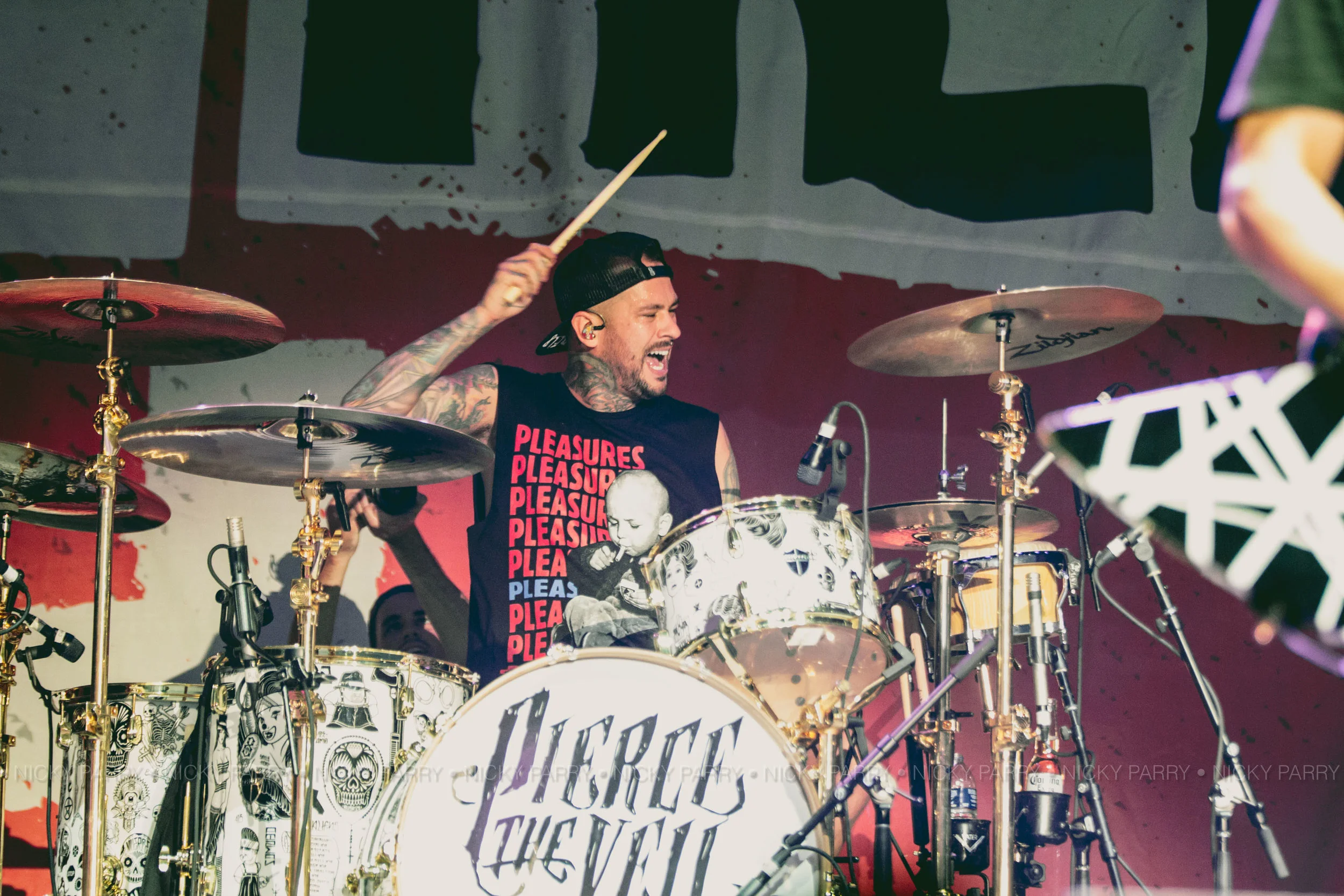 PierceTheVeil_SelfHelpDetroit_NickyParry_10717_11.jpg