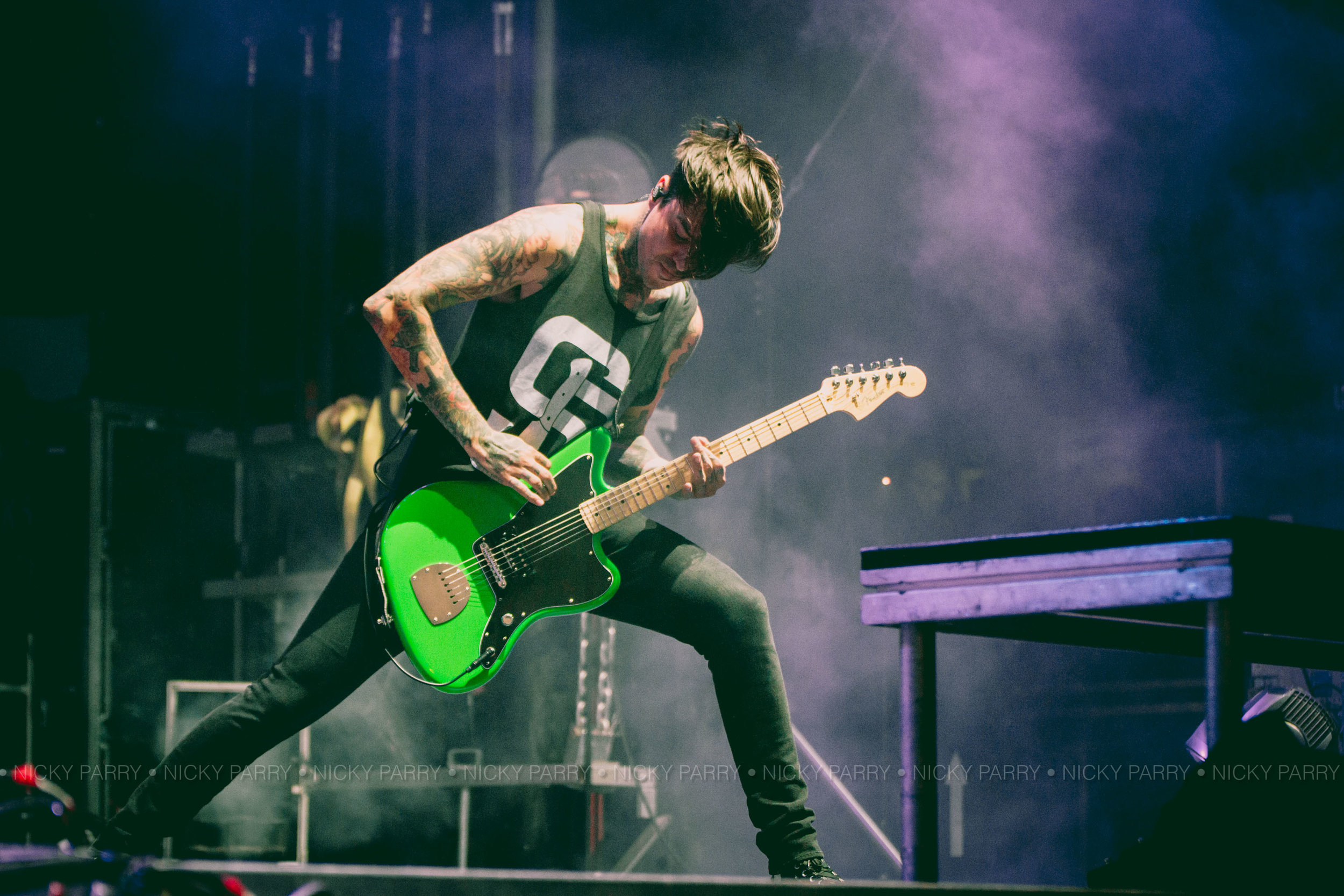 PierceTheVeil_SelfHelpDetroit_NickyParry_10717_12.jpg