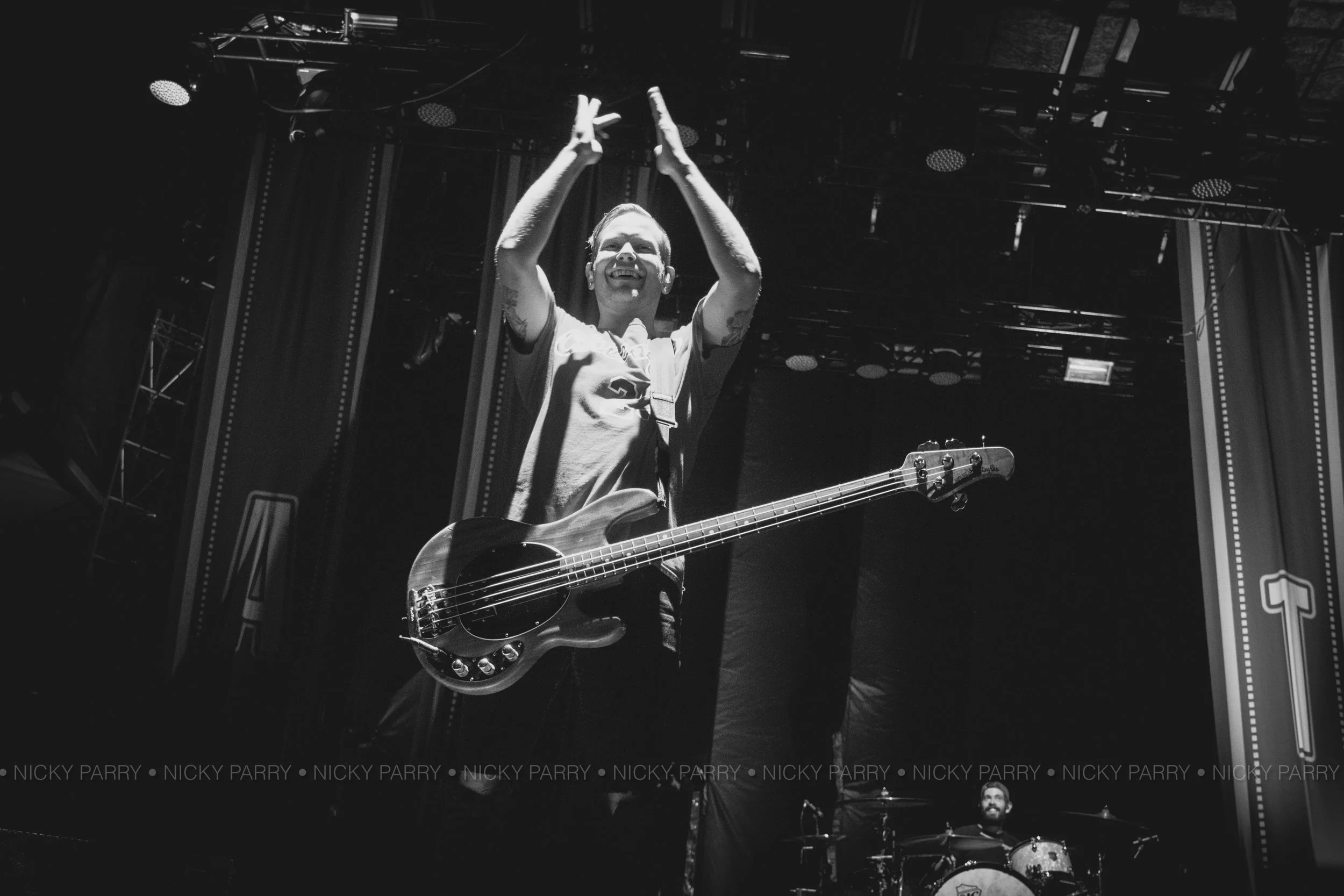 ADayToRemember_SelfHelpDetroit_NickyParry_10717_6.jpg