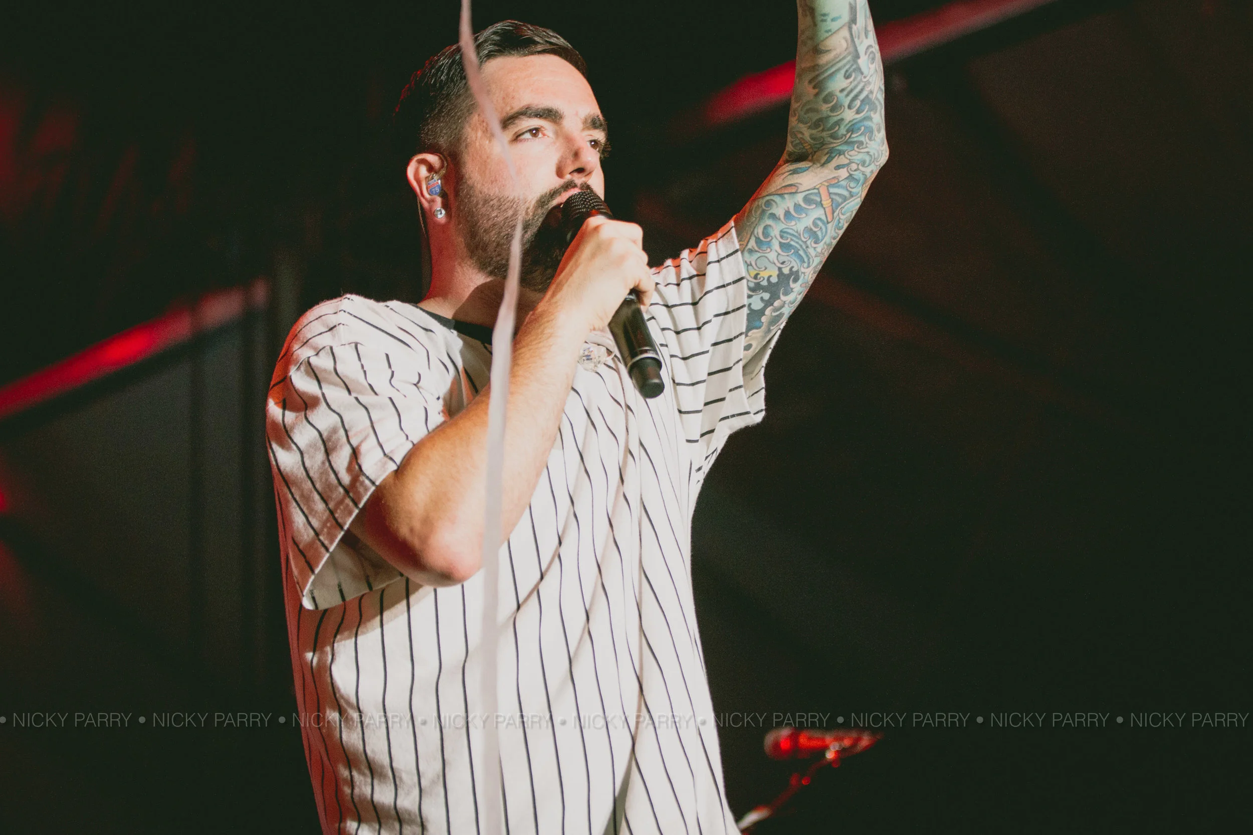ADayToRemember_SelfHelpDetroit_NickyParry_10717_15.jpg