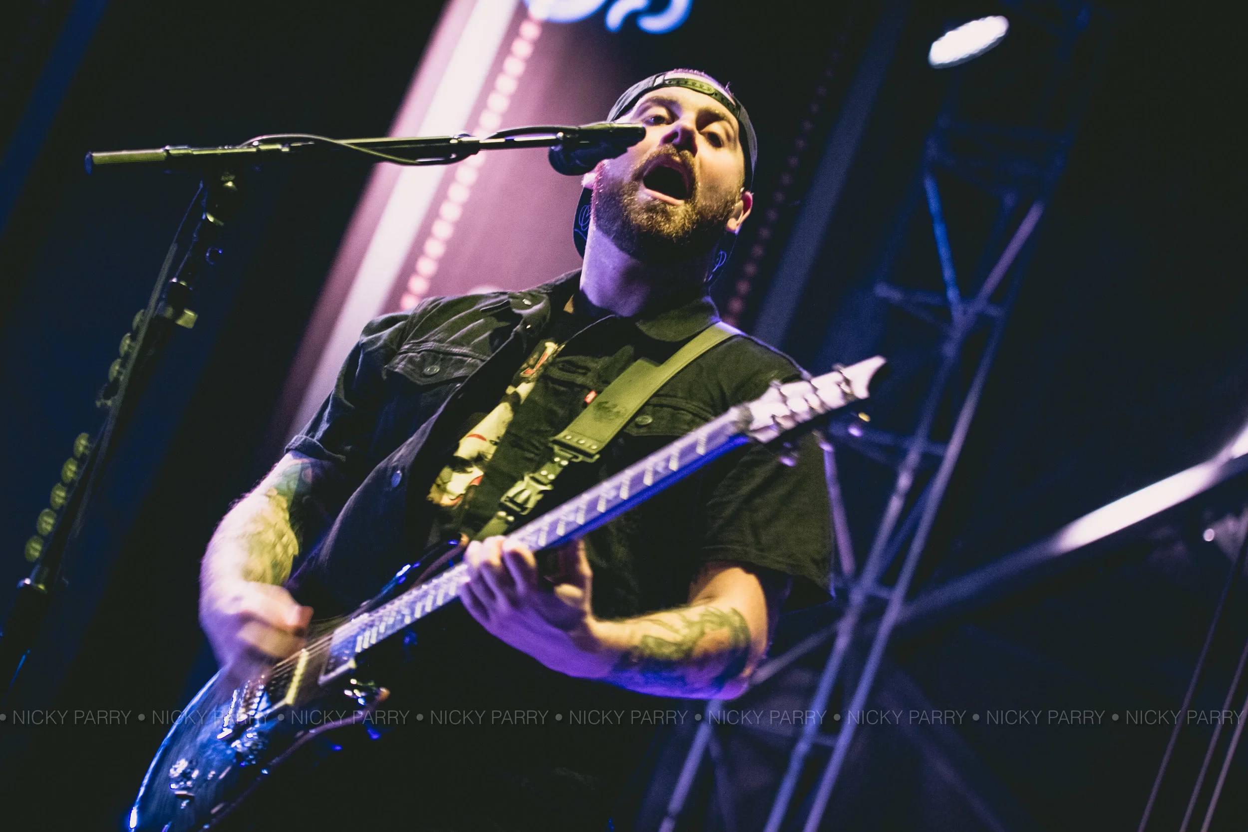 ADayToRemember_SelfHelpDetroit_NickyParry_10717_16.jpg