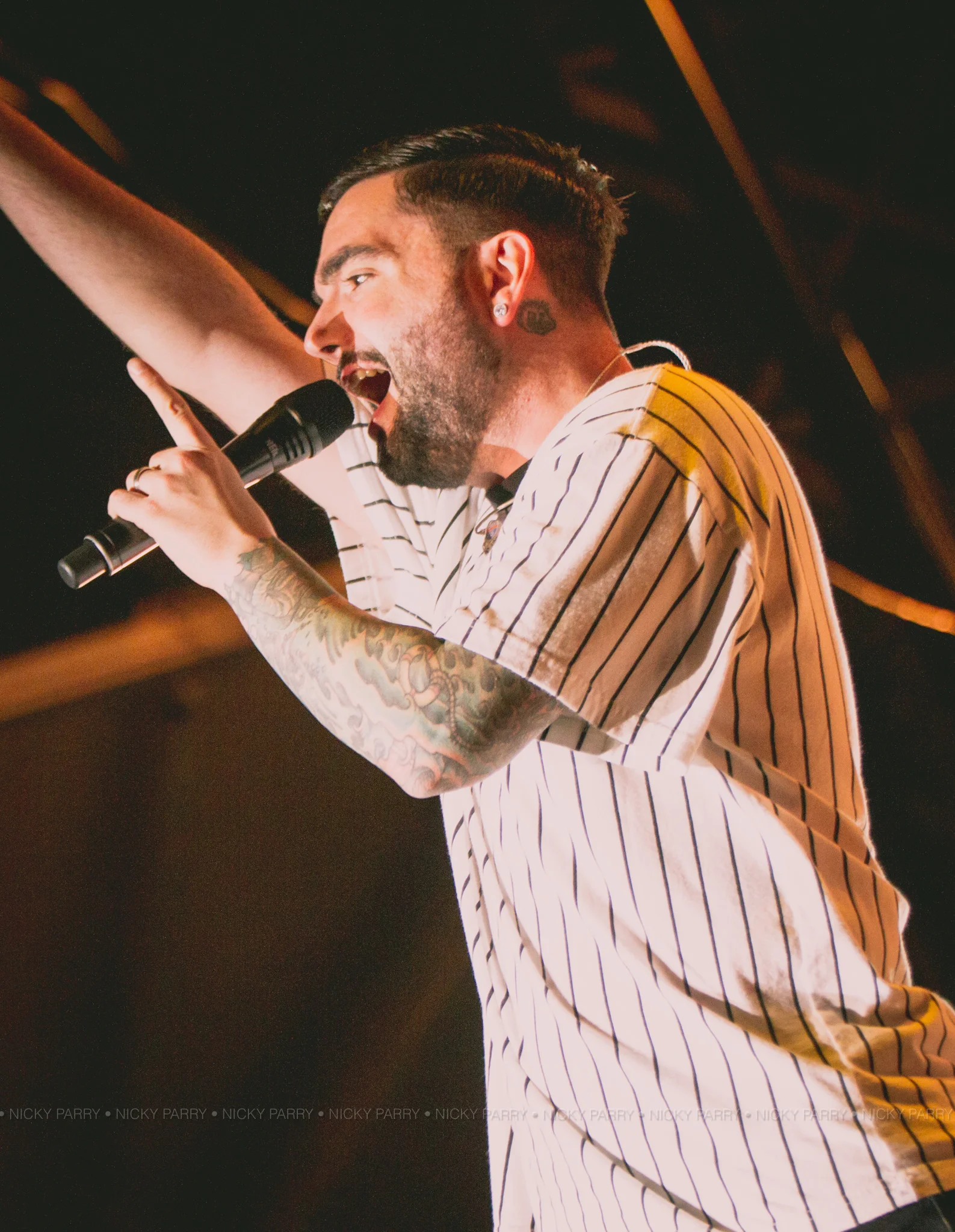 ADayToRemember_SelfHelpDetroit_NickyParry_10717_18.jpg