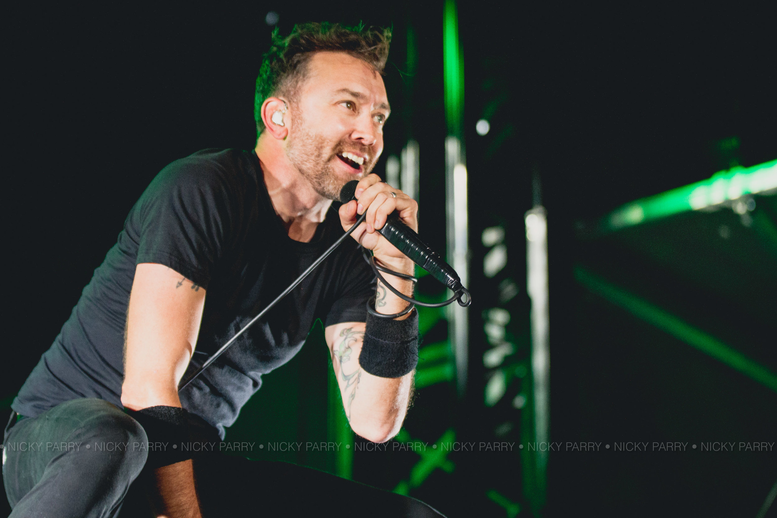 RiseAgainst_SelfHelpDetroit_NickyParry_10717_3.jpg