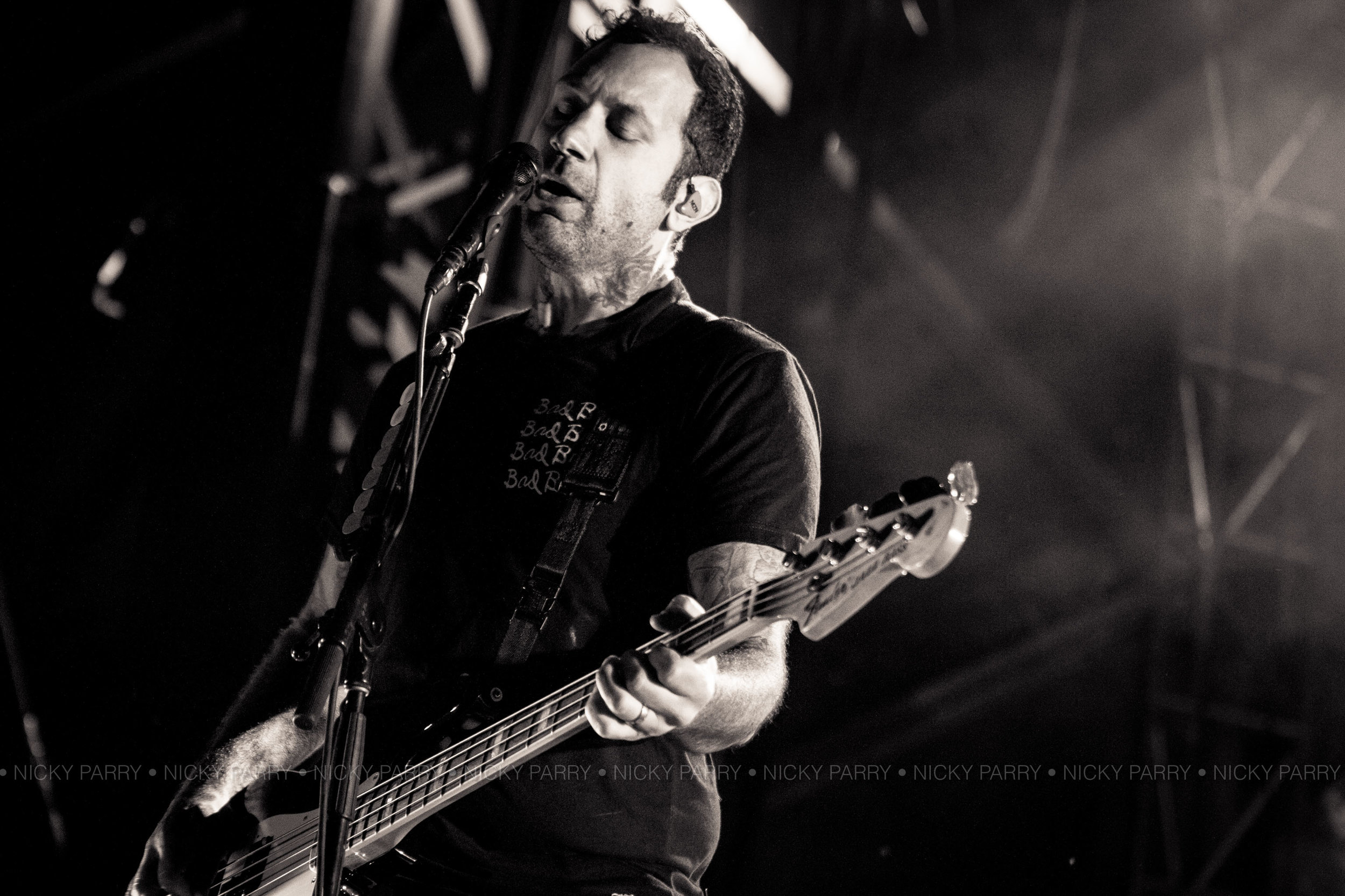 RiseAgainst_SelfHelpDetroit_NickyParry_10717_4.jpg