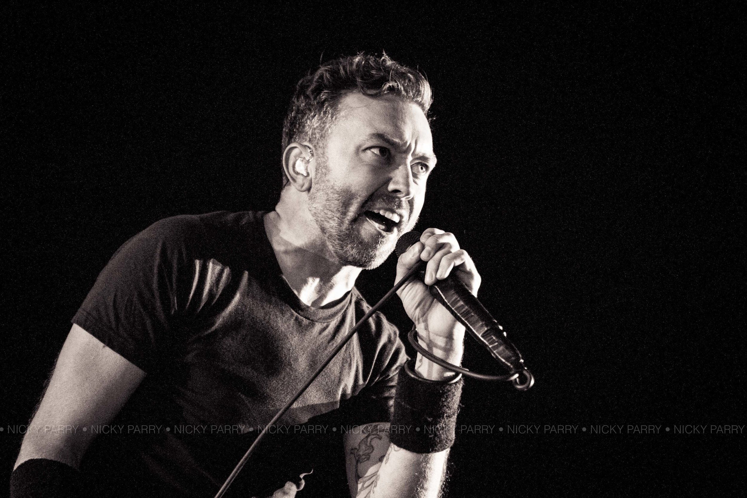 RiseAgainst_SelfHelpDetroit_NickyParry_10717_7.jpg