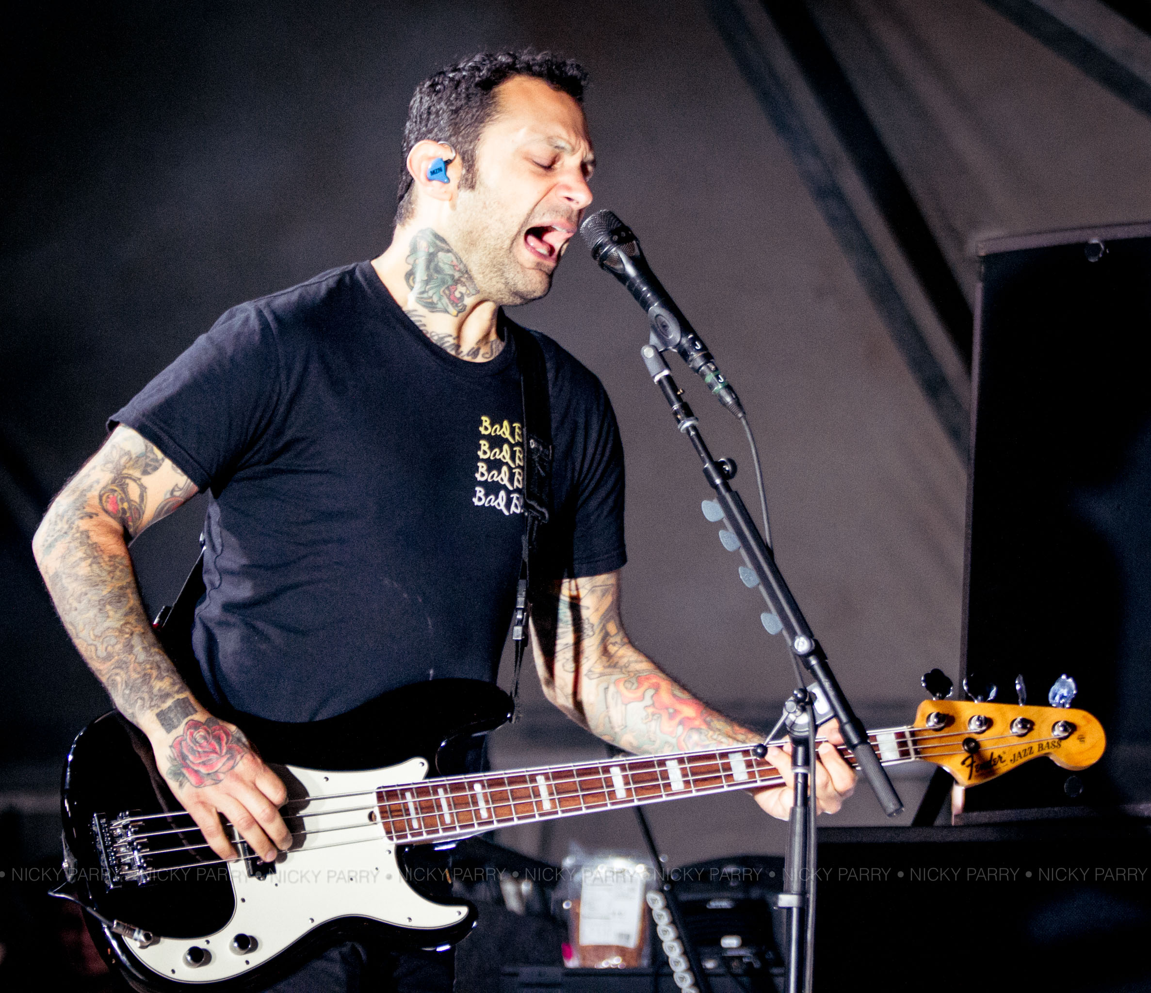 RiseAgainst_SelfHelpDetroit_NickyParry_10717_8.jpg