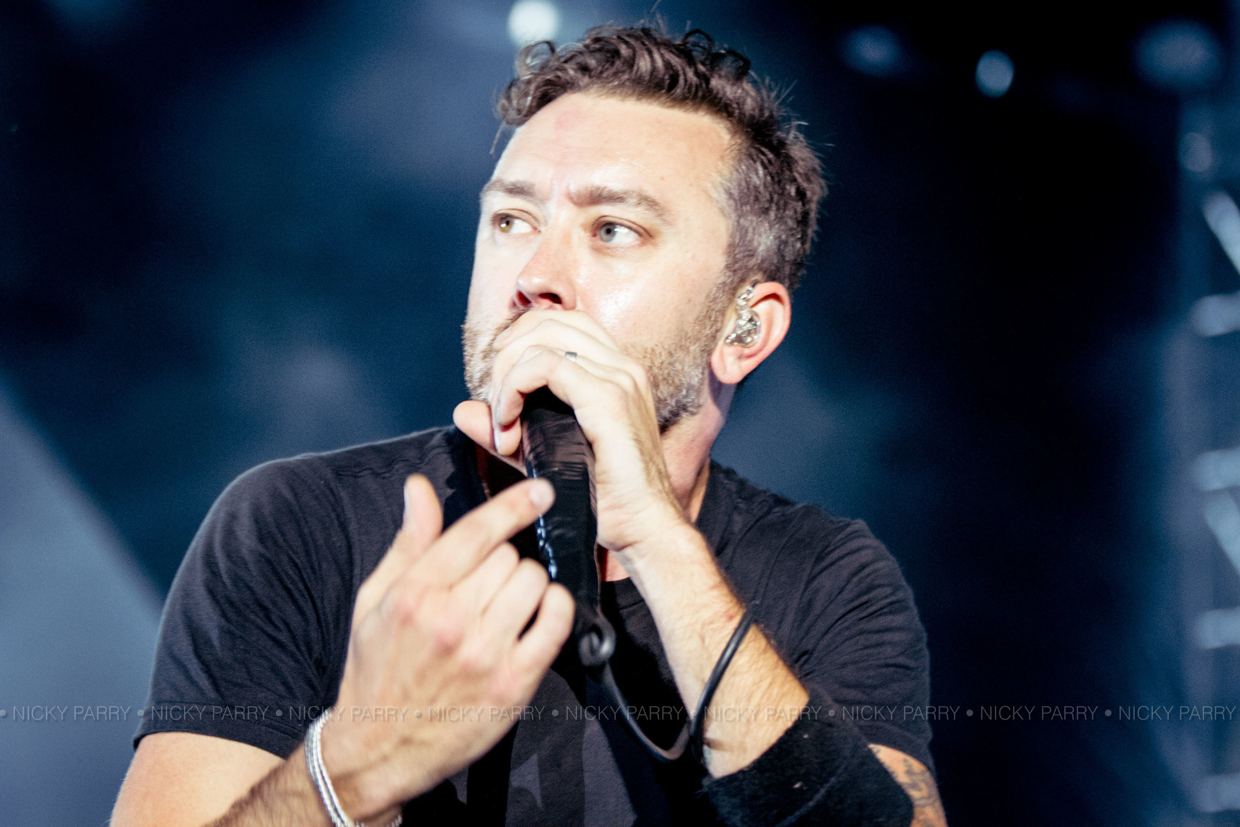 RiseAgainst_SelfHelpDetroit_NickyParry_10717_13.jpg