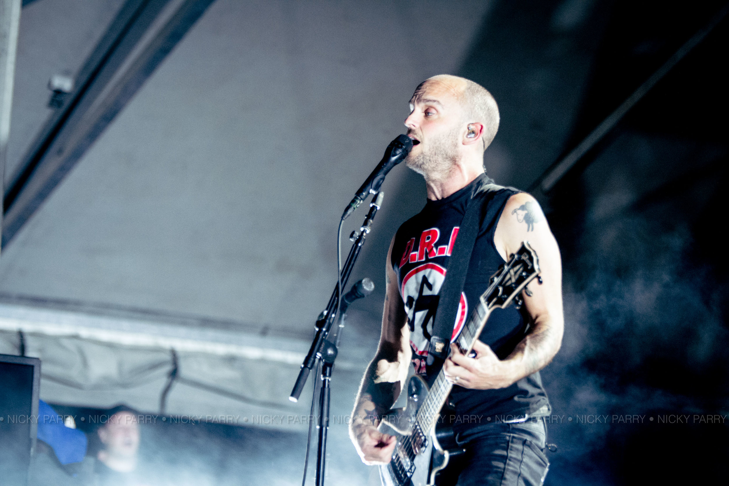 RiseAgainst_SelfHelpDetroit_NickyParry_10717_14.jpg