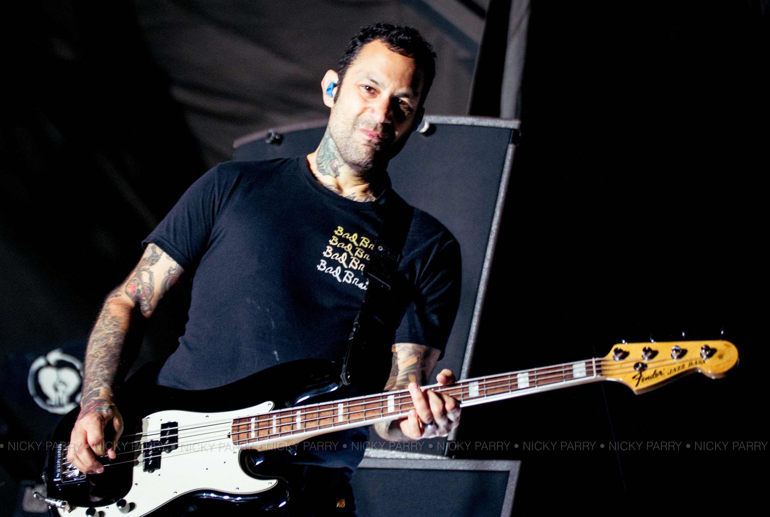 RiseAgainst_SelfHelpDetroit_NickyParry_10717_15.jpg