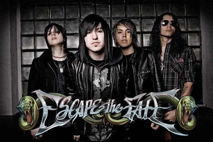 41-escape the fate.jpg
