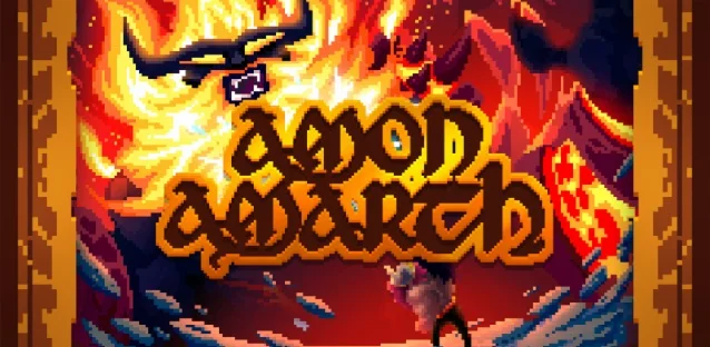 amonamarthmobilevideogame.jpg