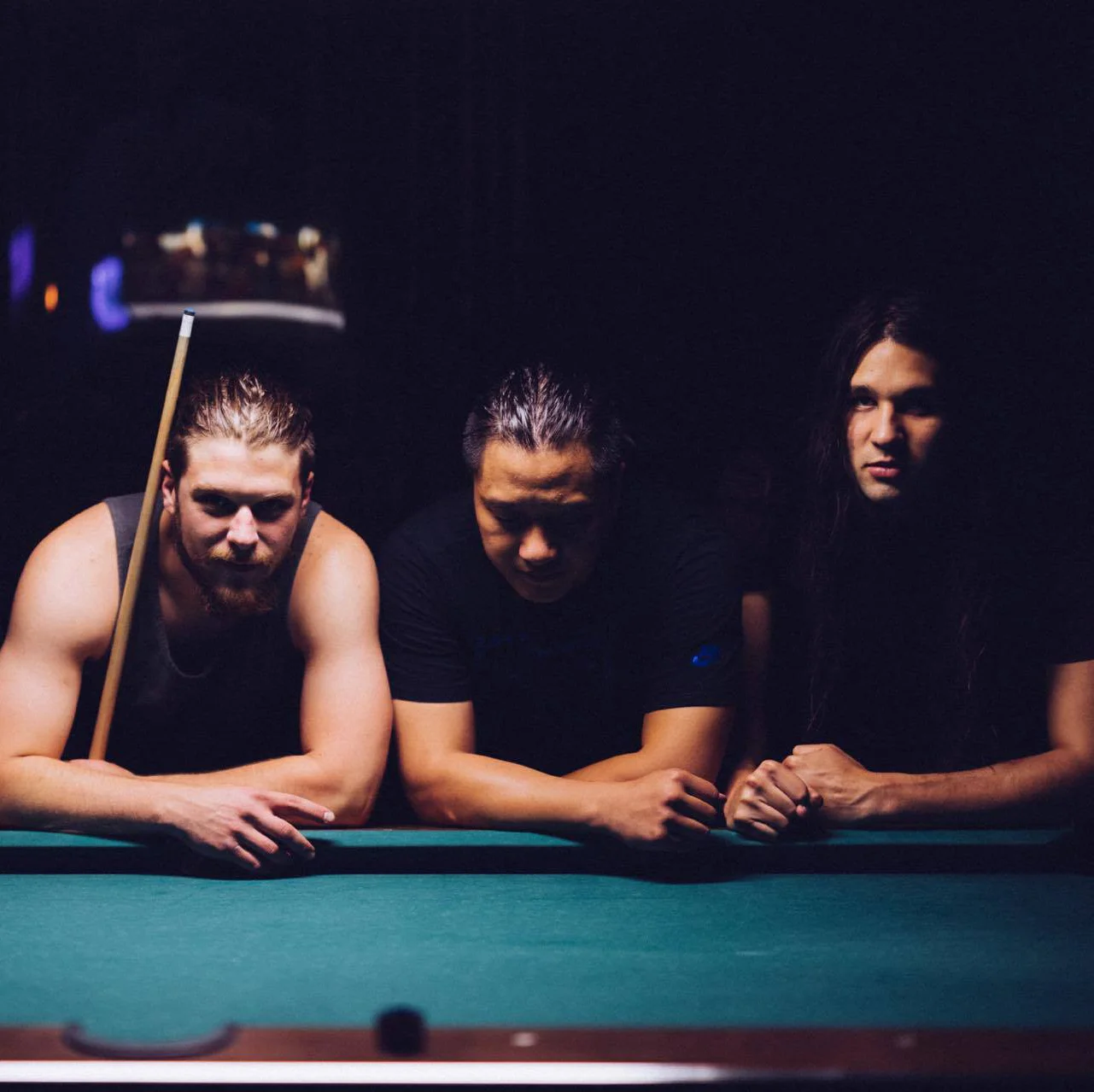 gus pool table Crop.jpg