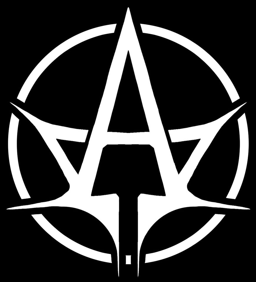 BCAllaegeon-Logo2.jpg