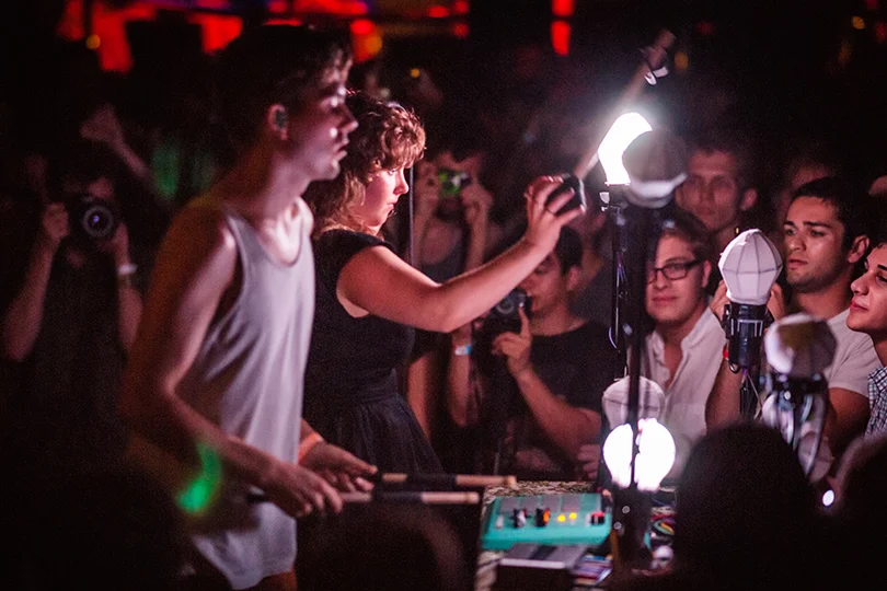 PURITY_RING_wagz2it_01.jpg