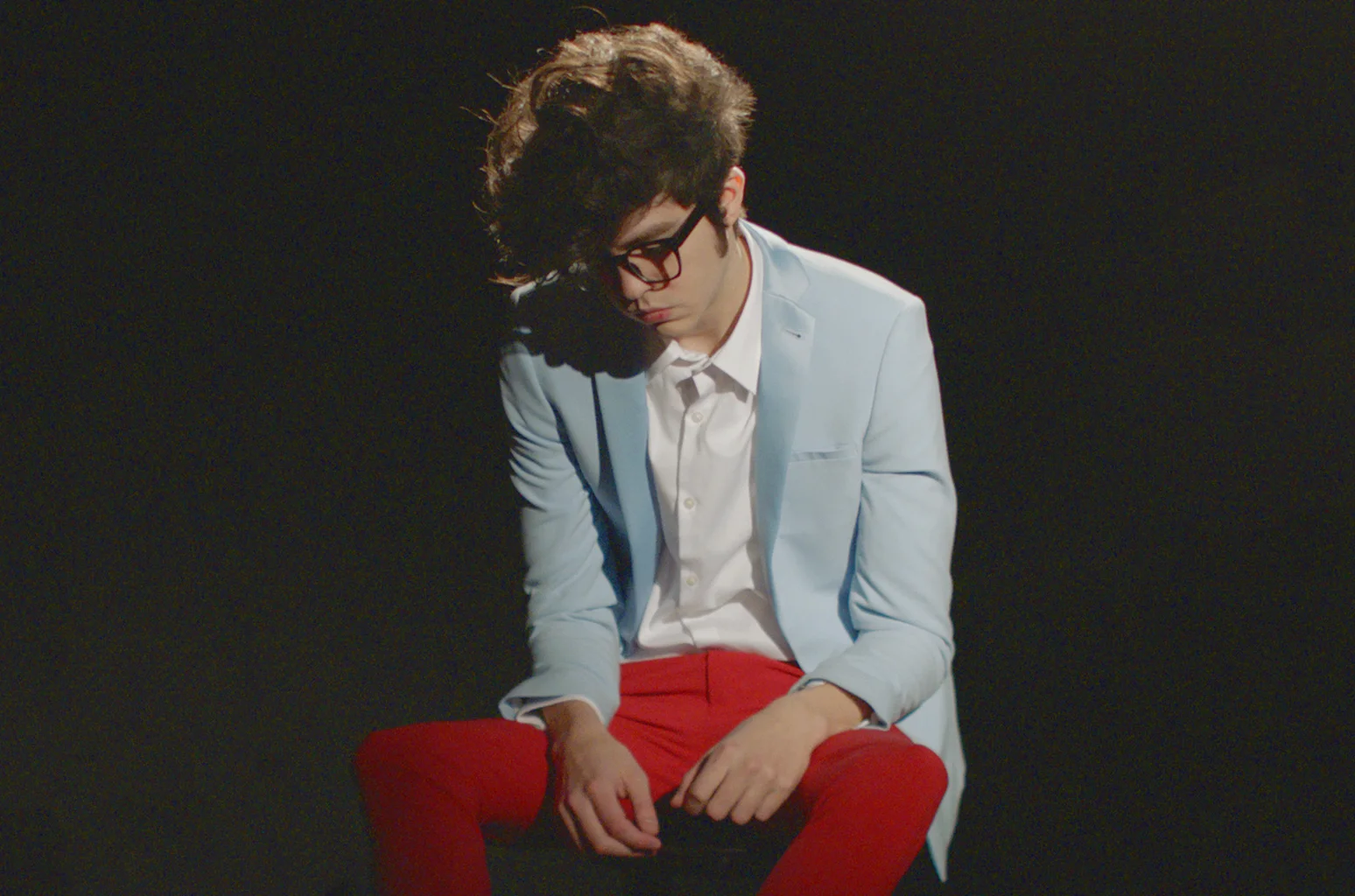 car-seat-headrest-2018-cr-Dos-Rios-Films-billboard-1548.jpg