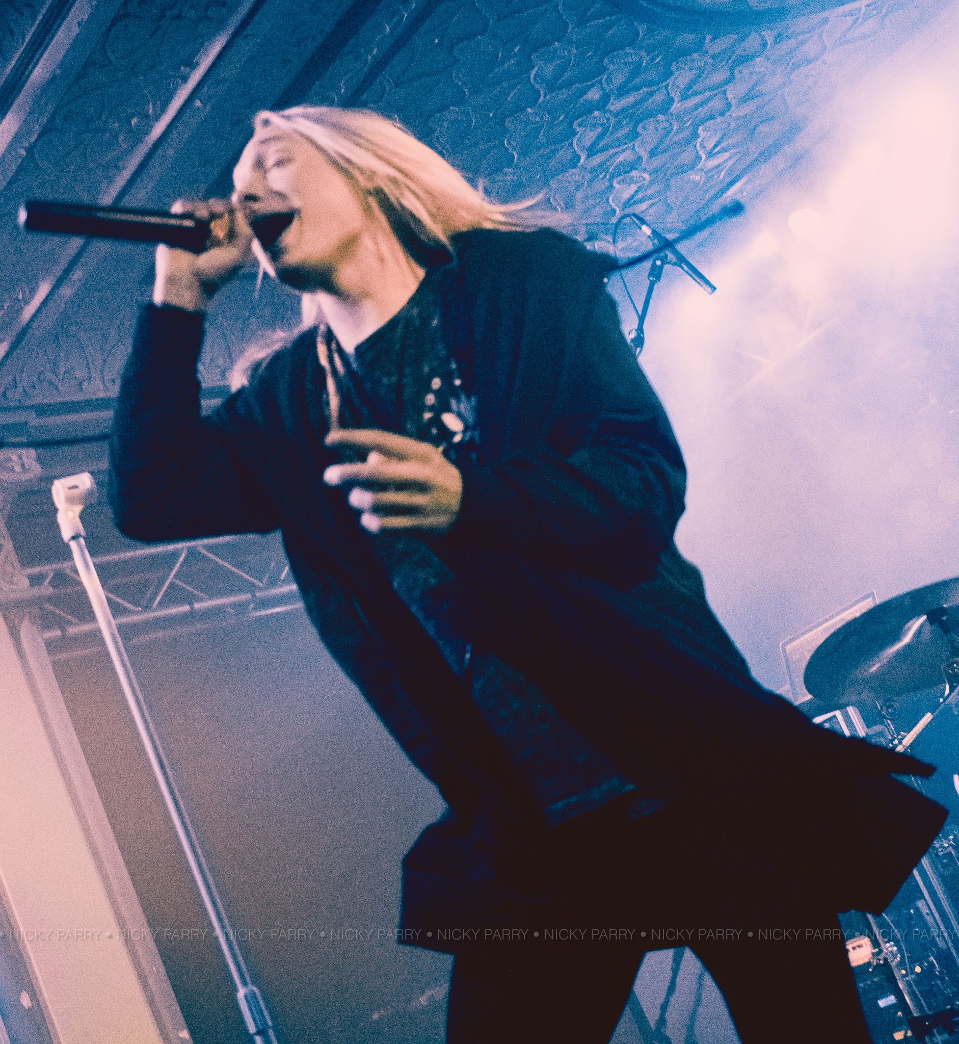 Picturesque_NickyParry_12118_SocialMedia_5.jpg