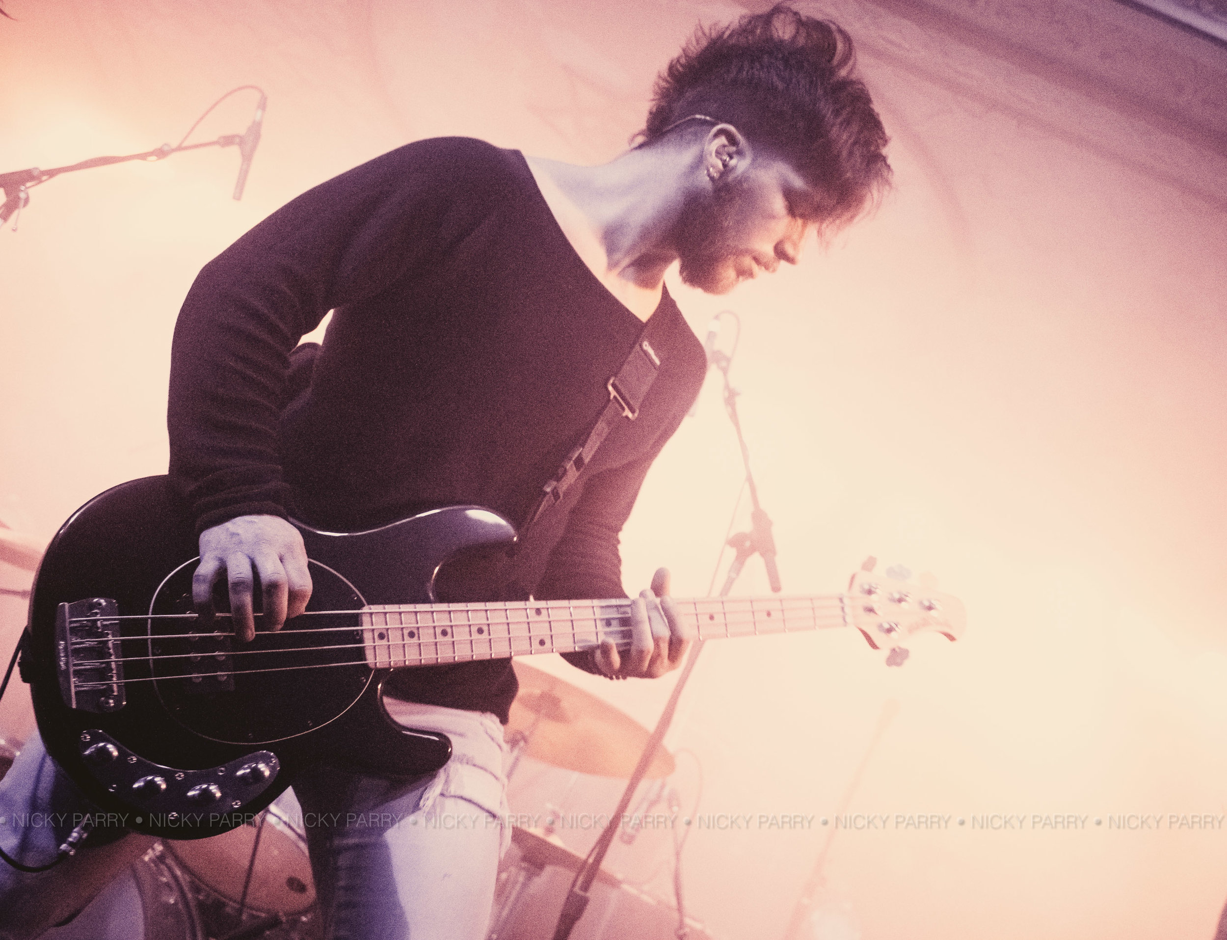 Picturesque_NickyParry_12118_SocialMedia_14.jpg