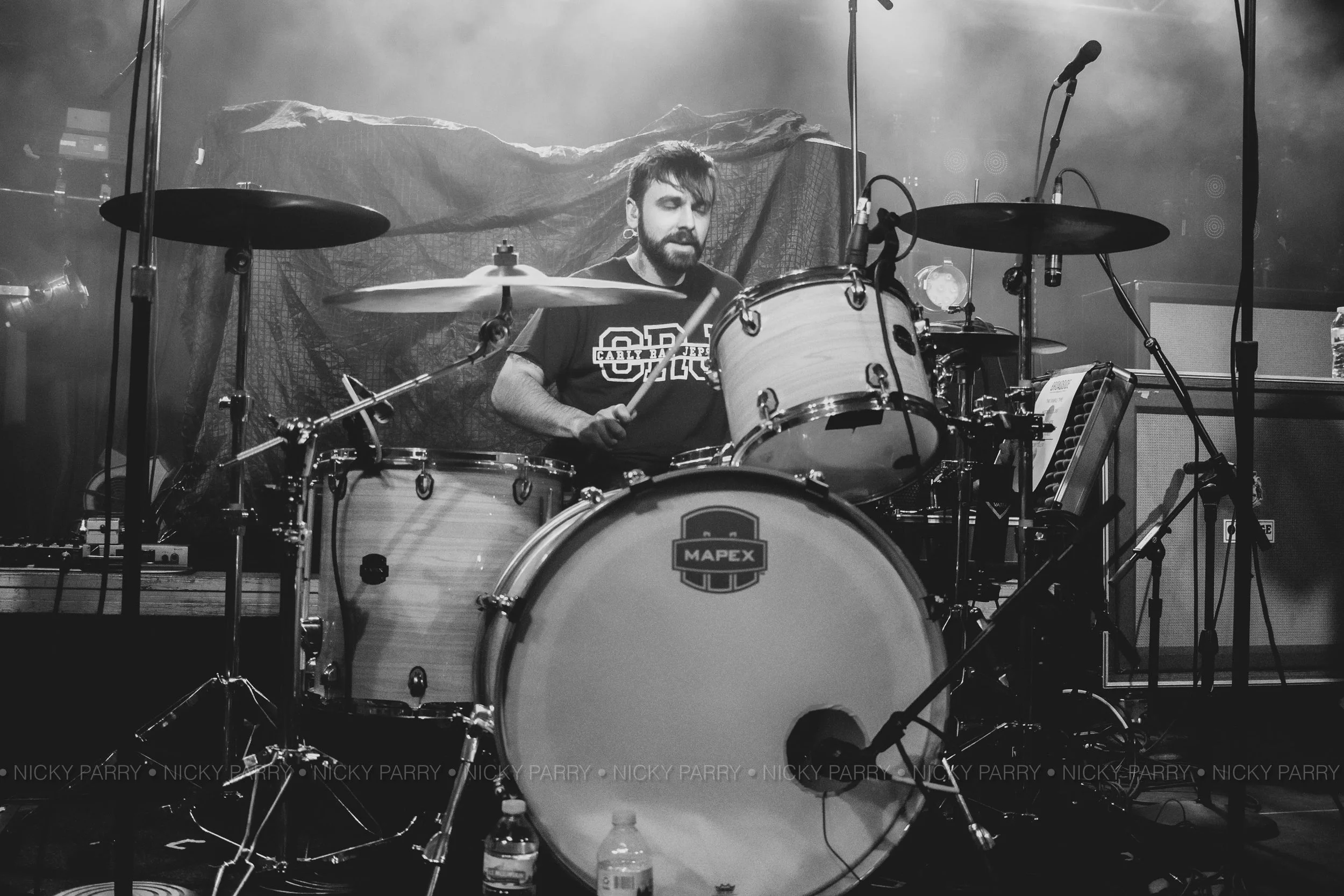 Broadside_NickyParry_12118_SocialMedia_1.jpg