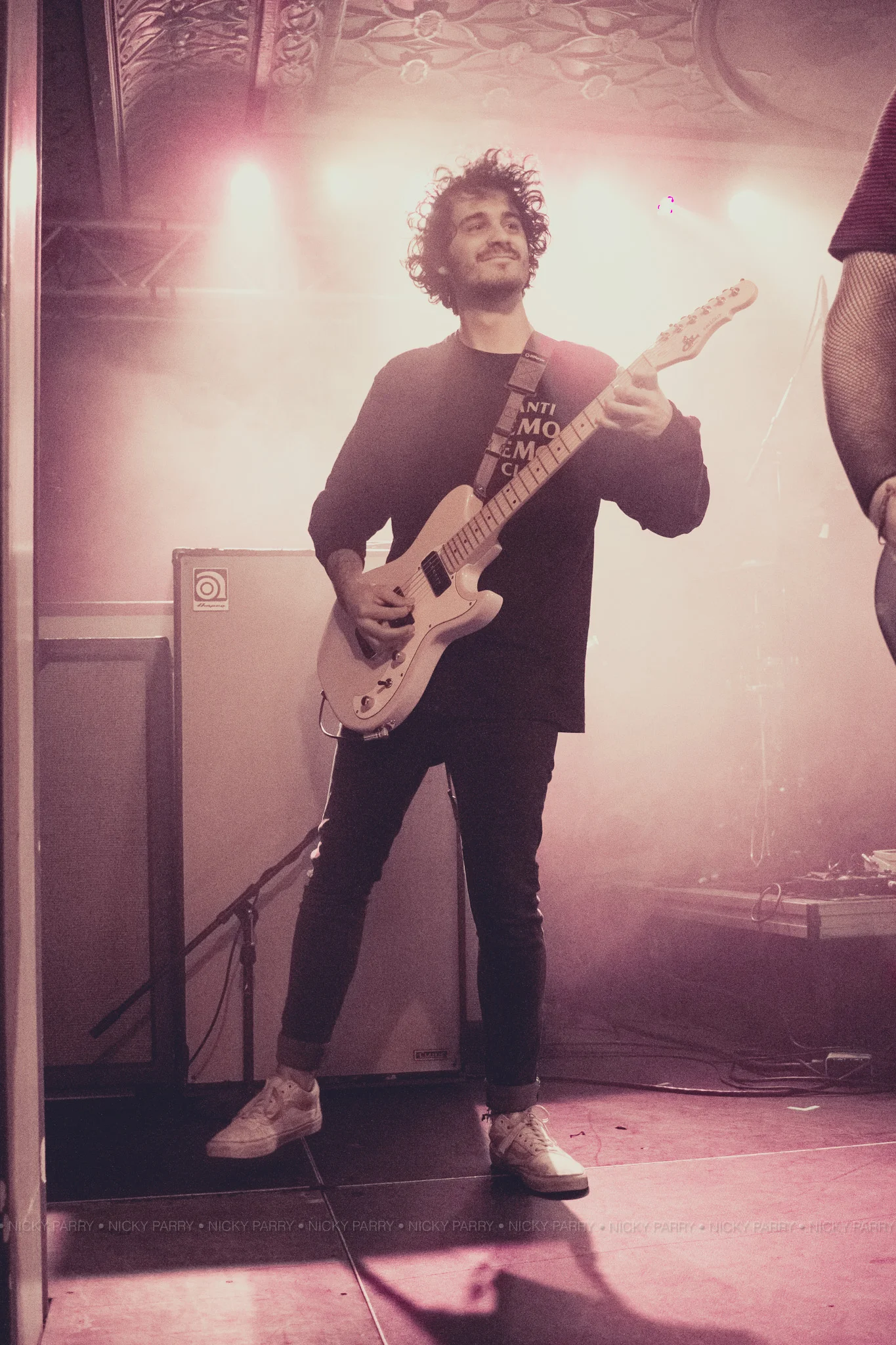 Broadside_NickyParry_12118_SocialMedia_3.jpg