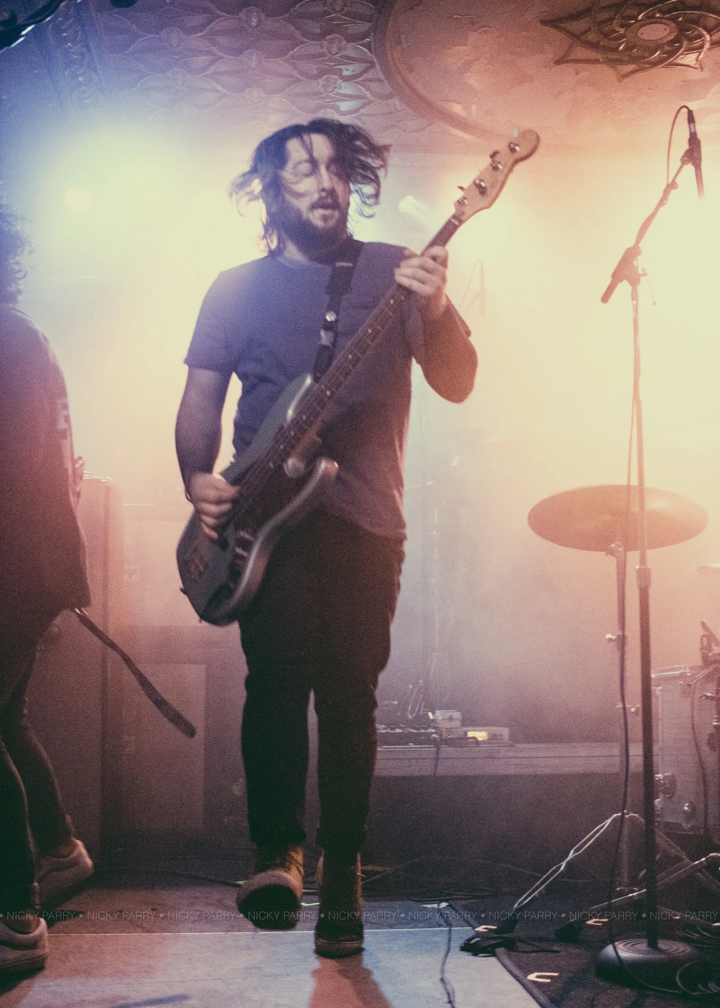Broadside_NickyParry_12118_SocialMedia_4.jpg