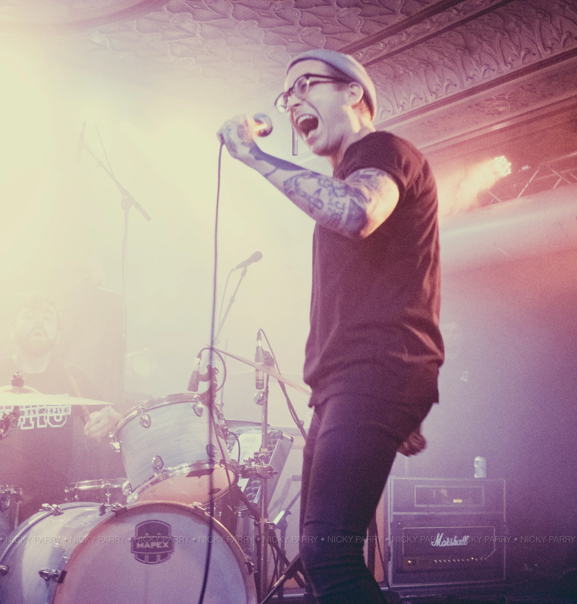 Broadside_NickyParry_12118_SocialMedia_5.jpg