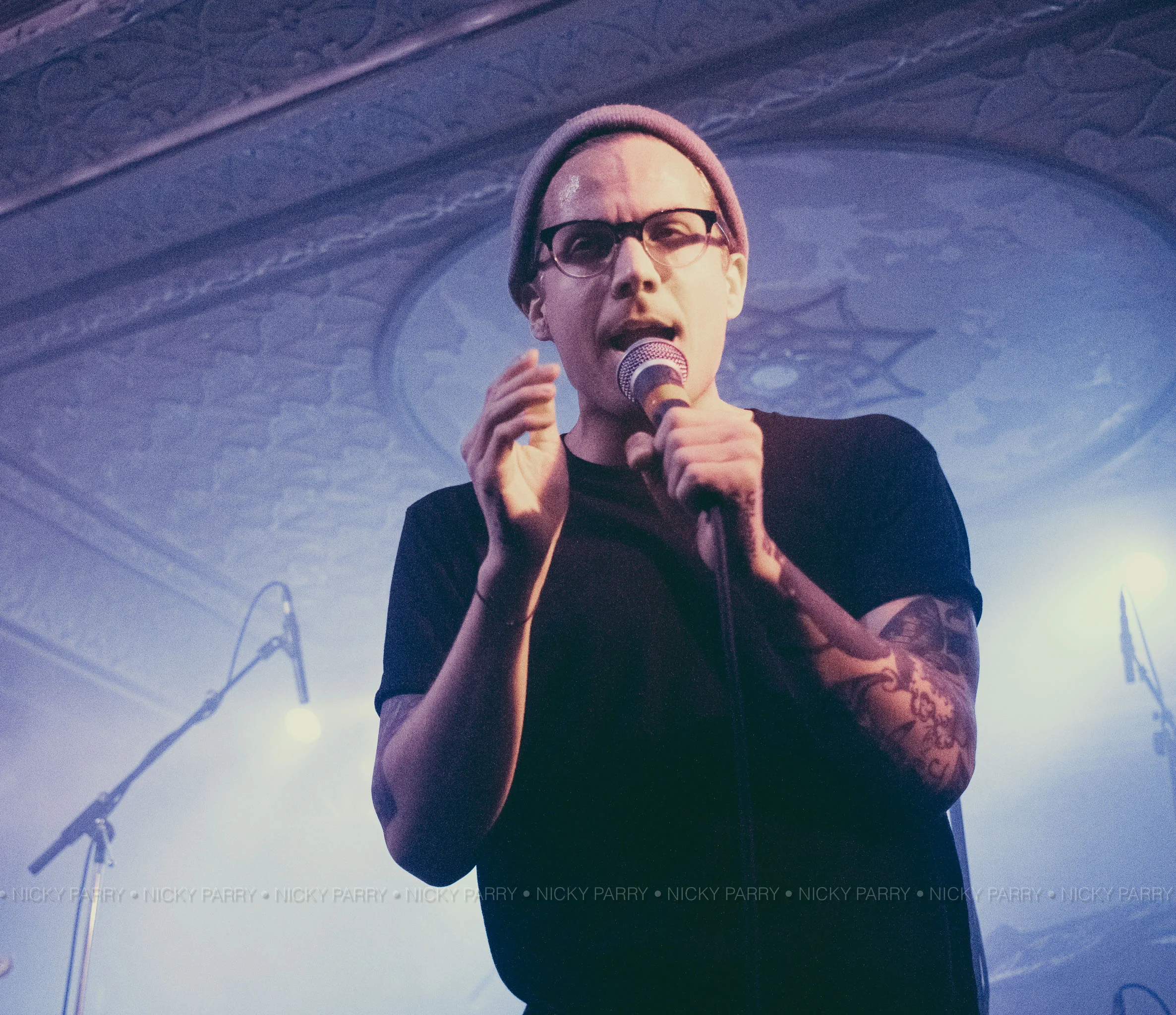Broadside_NickyParry_12118_SocialMedia_8.jpg