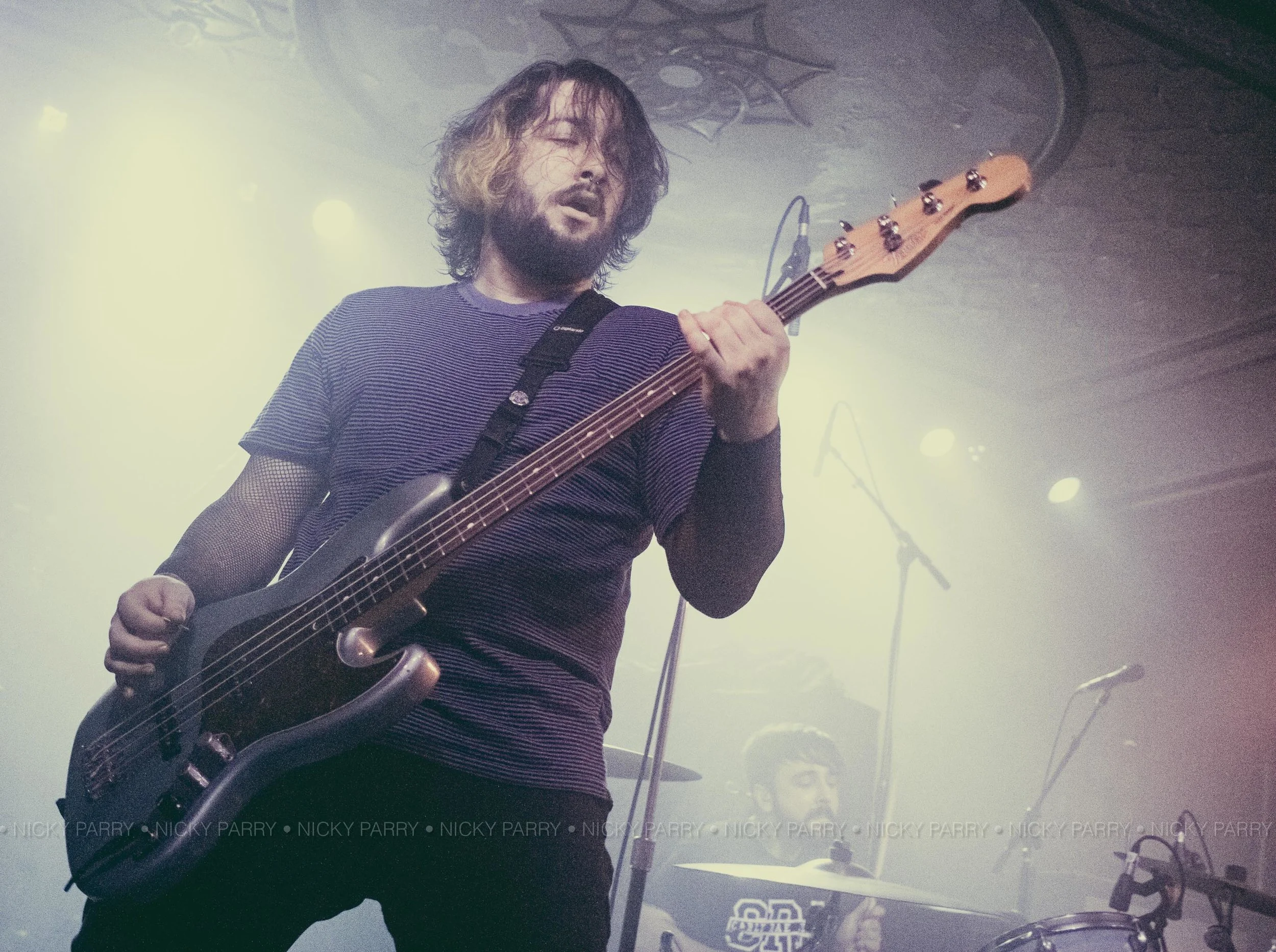 Broadside_NickyParry_12118_SocialMedia_9.jpg