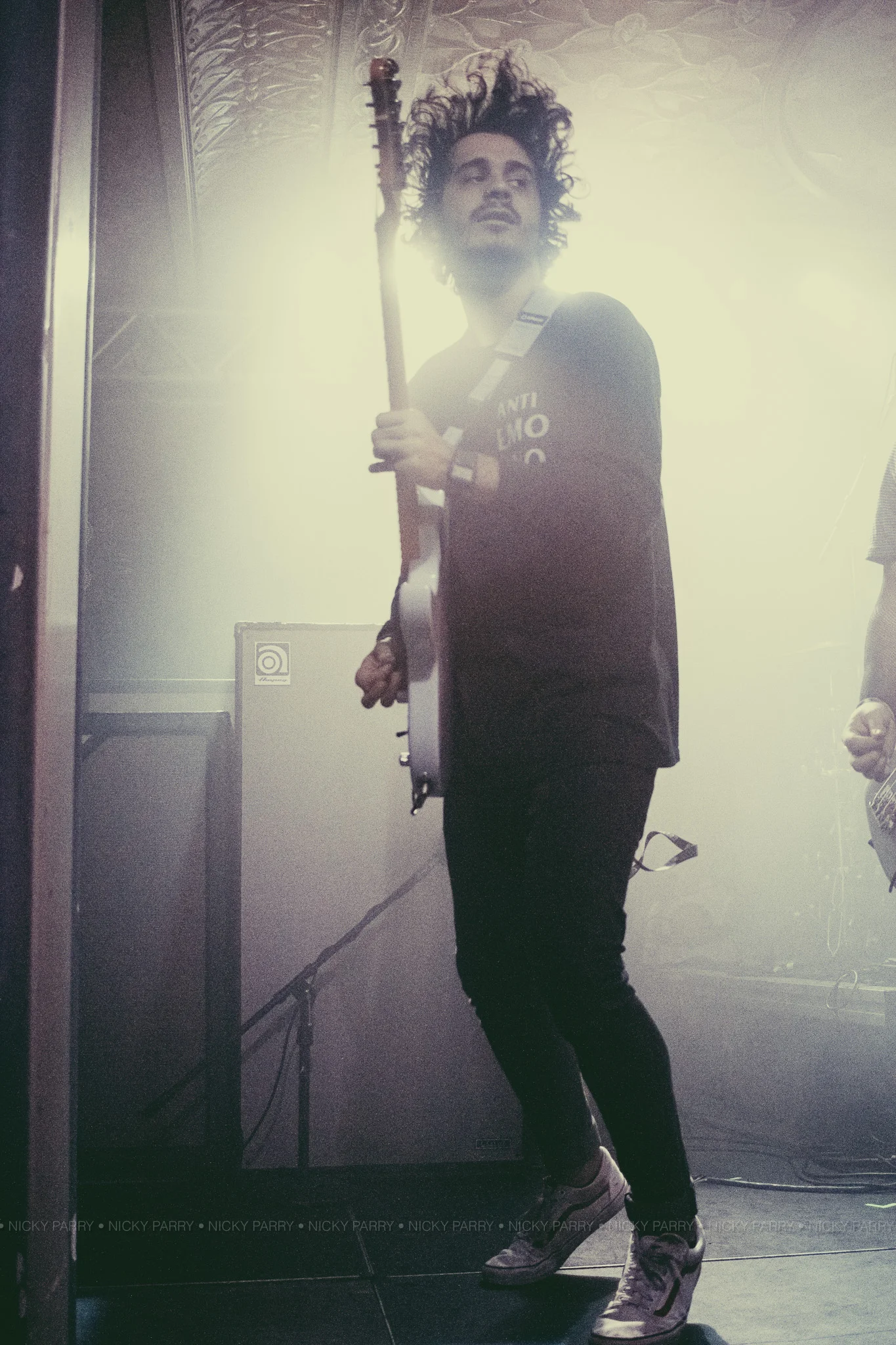 Broadside_NickyParry_12118_SocialMedia_10.jpg