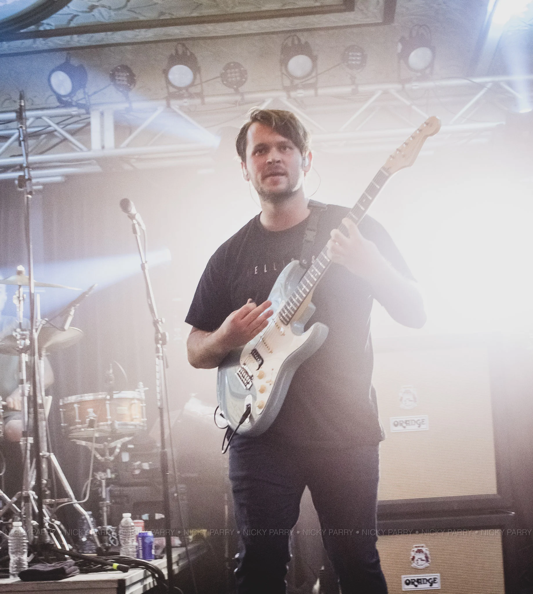 TonightAlive_NickyParry_12118_SocialMedia_1.jpg