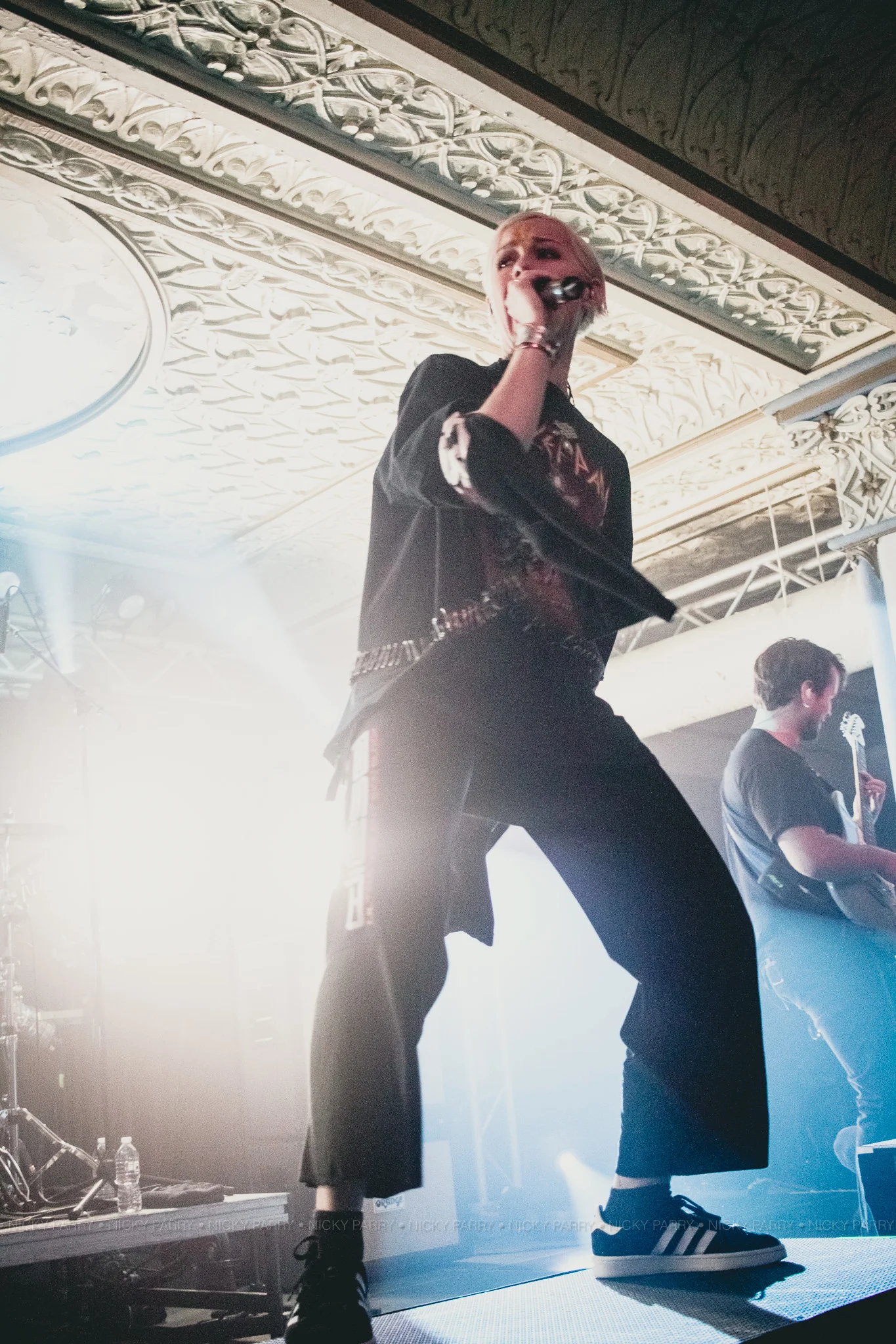 TonightAlive_NickyParry_12118_SocialMedia_2.jpg