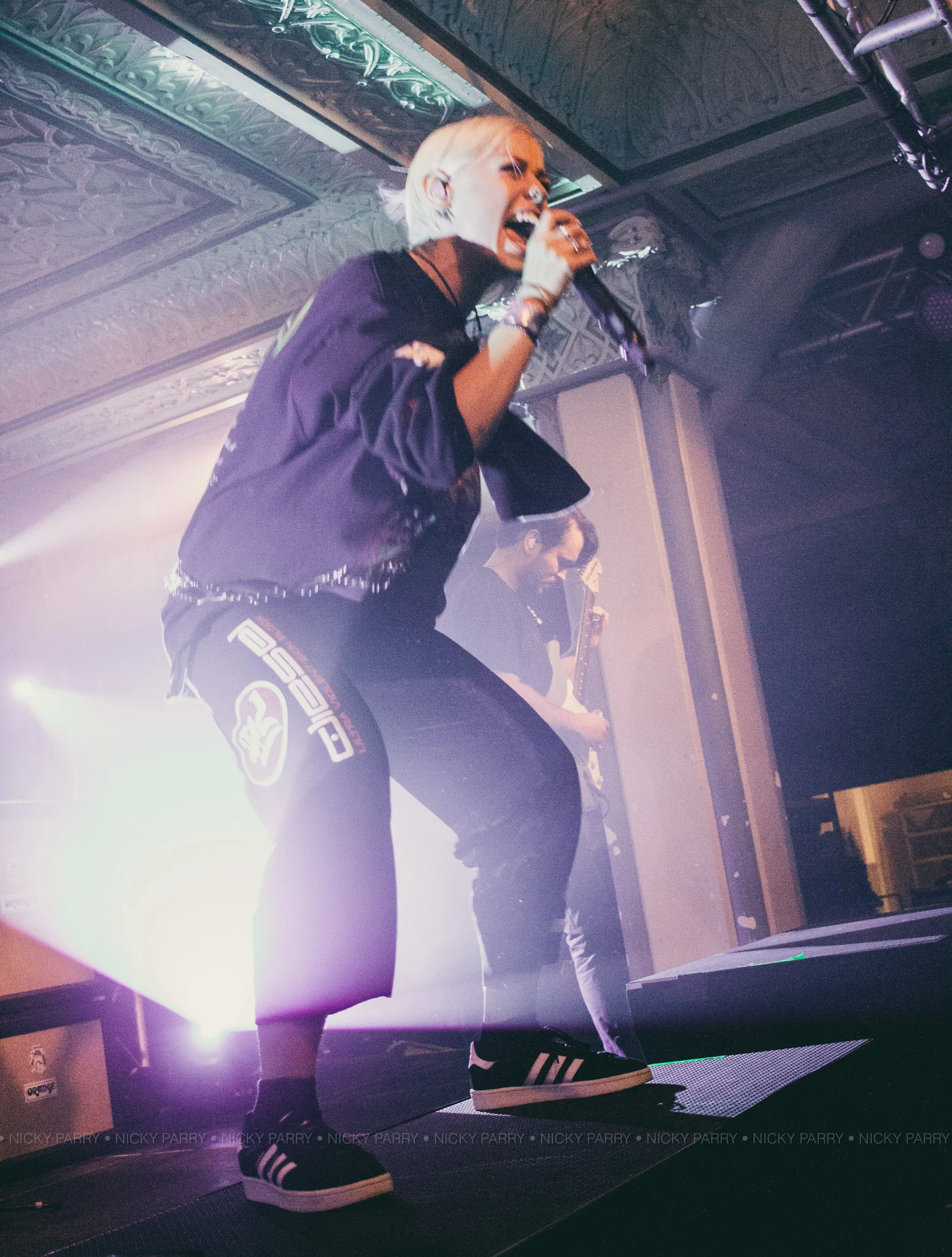 TonightAlive_NickyParry_12118_SocialMedia_4.jpg