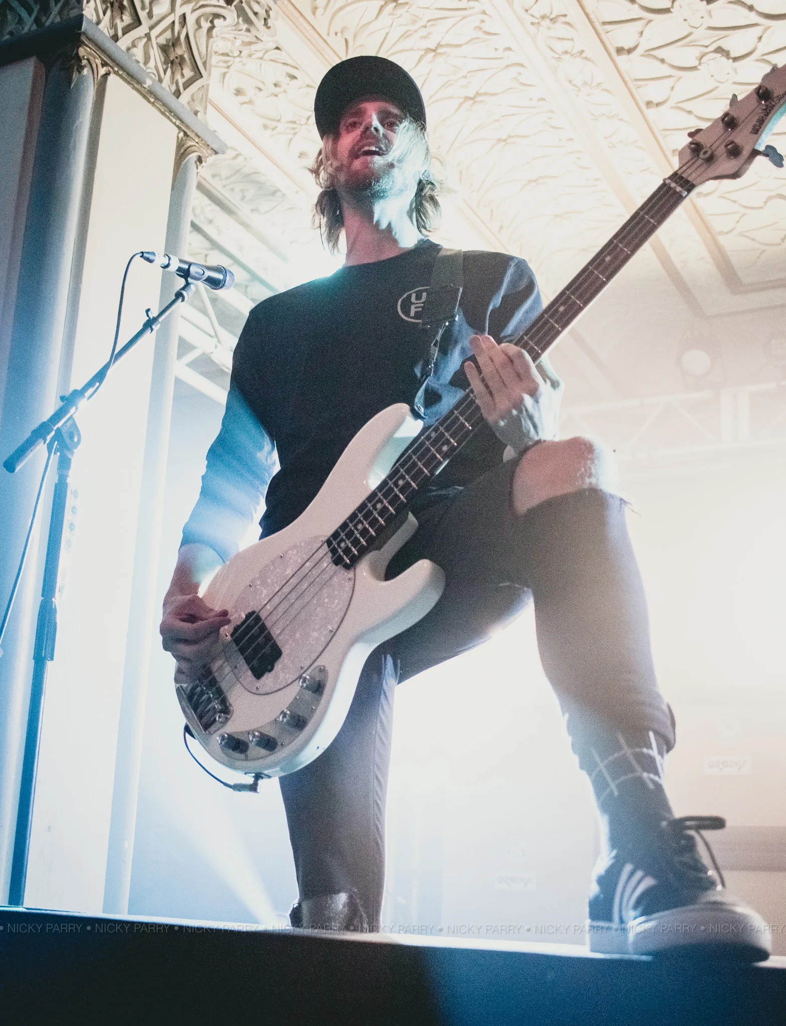 TonightAlive_NickyParry_12118_SocialMedia_3.jpg