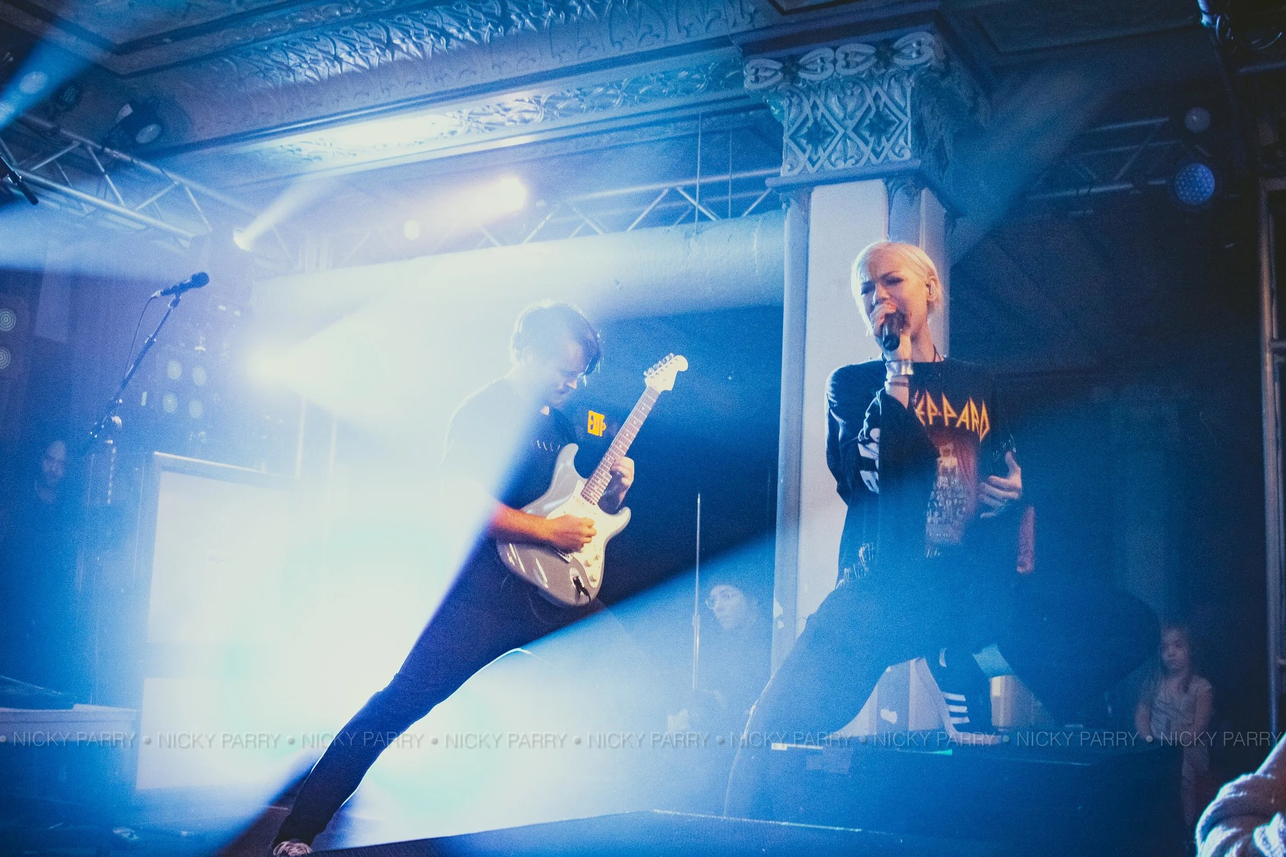 TonightAlive_NickyParry_12118_SocialMedia_5.jpg