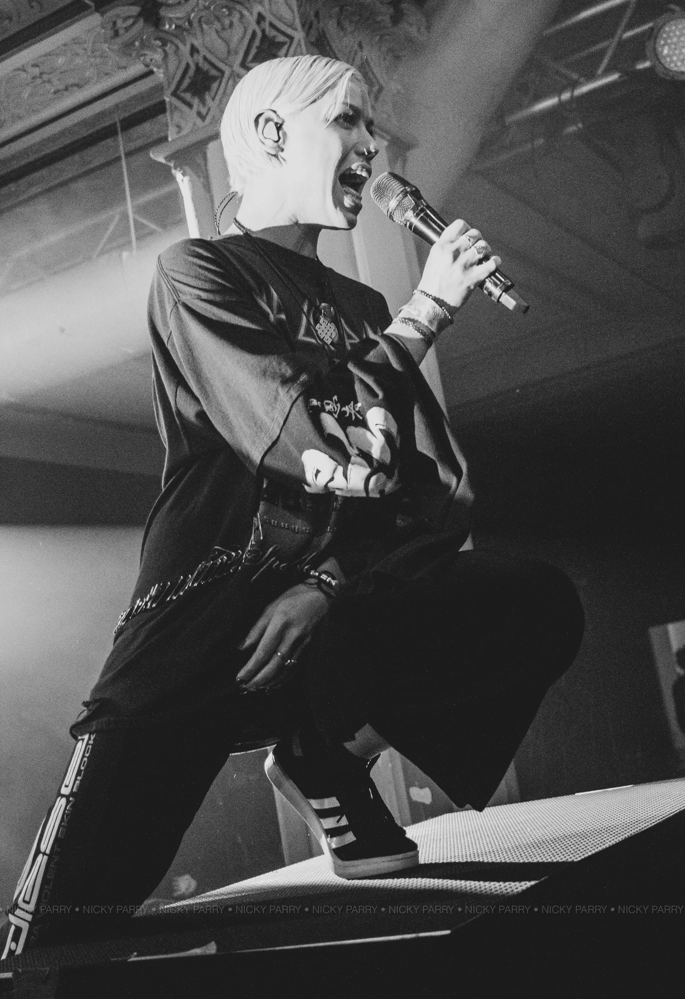 TonightAlive_NickyParry_12118_SocialMedia_6.jpg