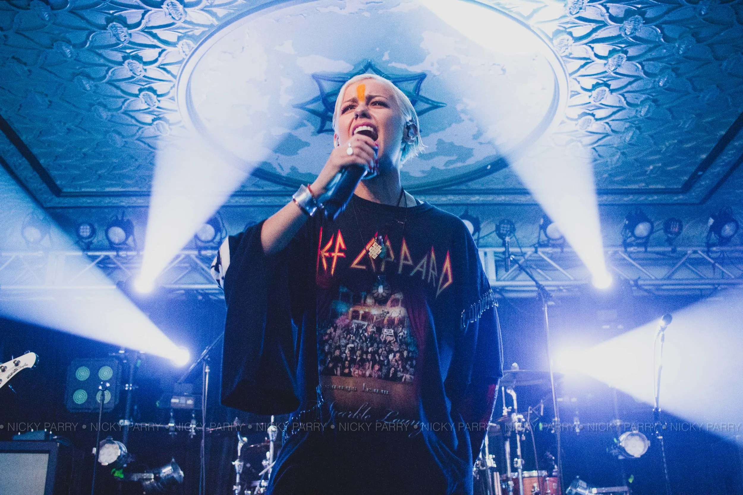 TonightAlive_NickyParry_12118_SocialMedia_8.jpg