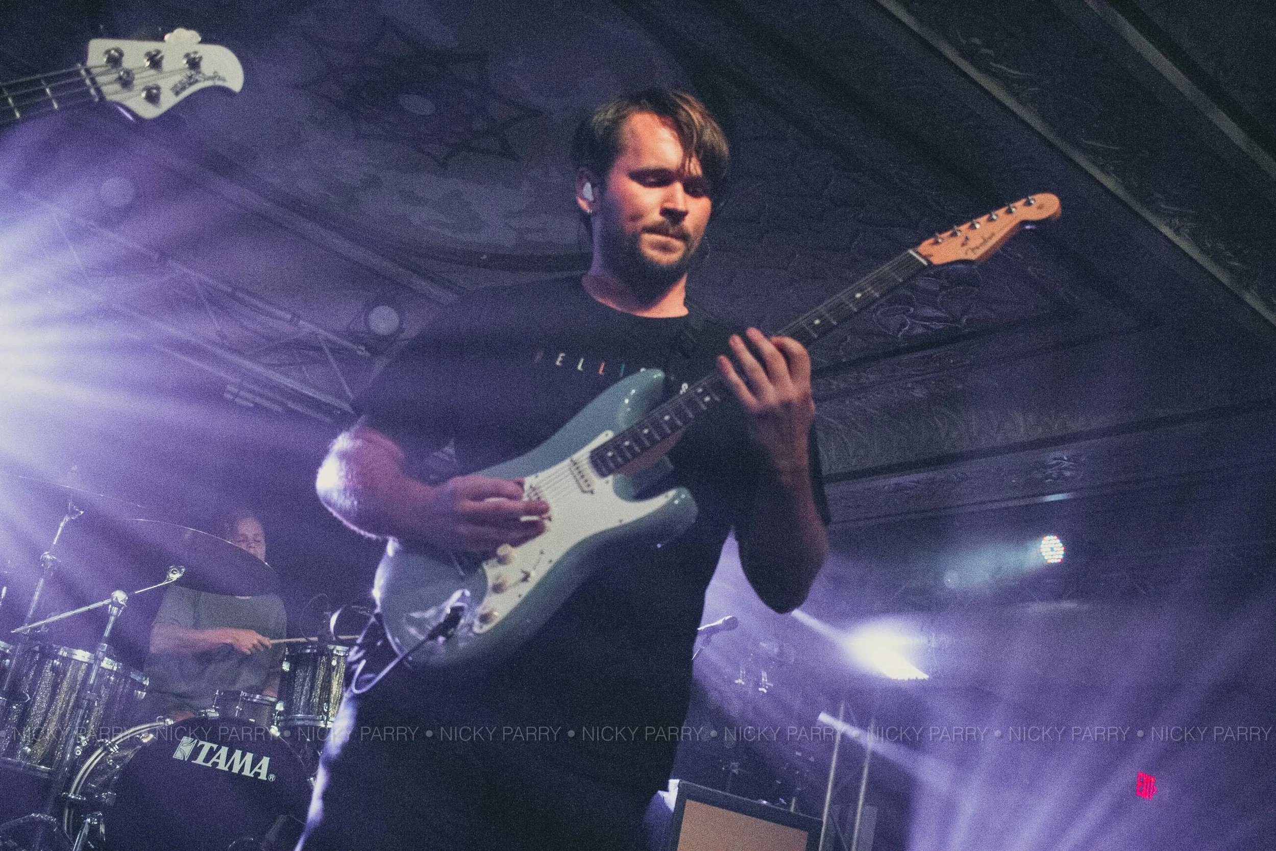 TonightAlive_NickyParry_12118_SocialMedia_9.jpg