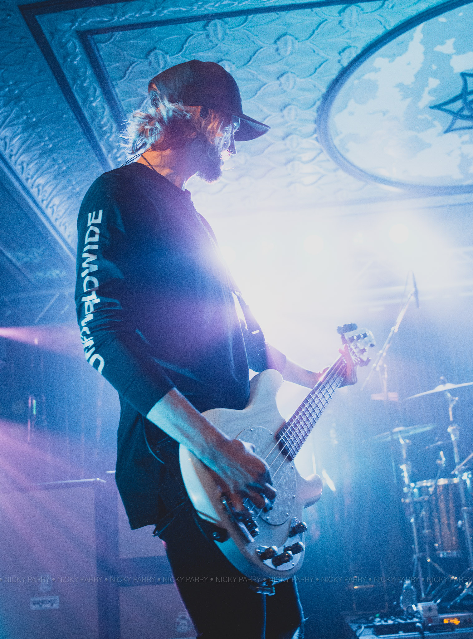 TonightAlive_NickyParry_12118_SocialMedia_10.jpg