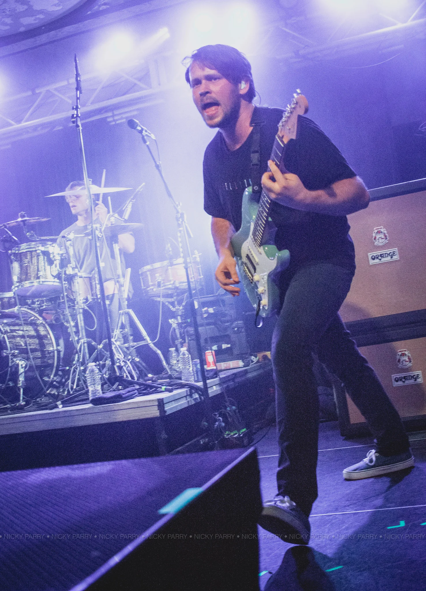 TonightAlive_NickyParry_12118_SocialMedia_13.jpg