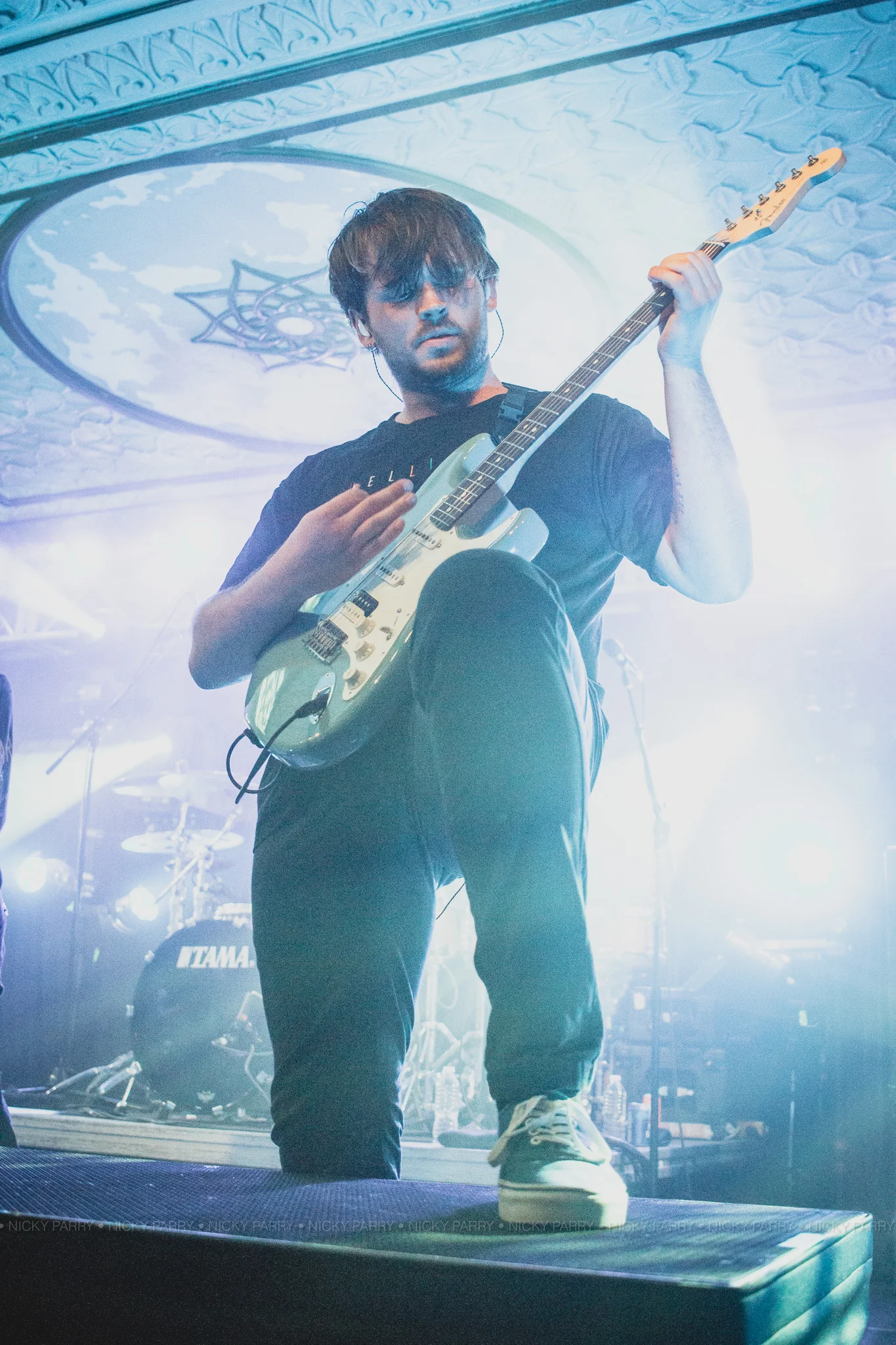 TonightAlive_NickyParry_12118_SocialMedia_14.jpg