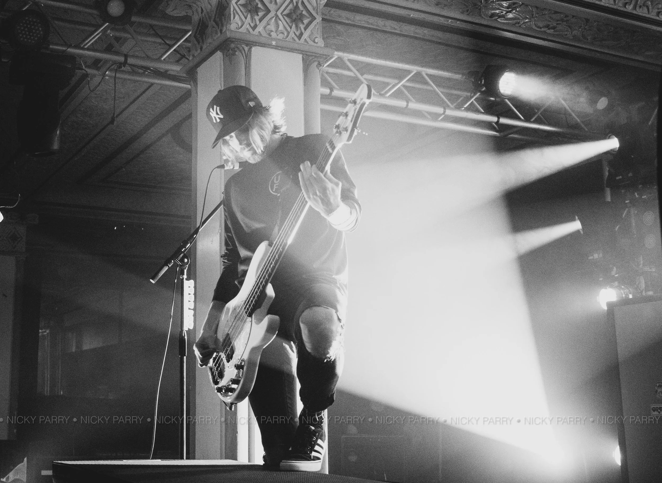 TonightAlive_NickyParry_12118_SocialMedia_15.jpg