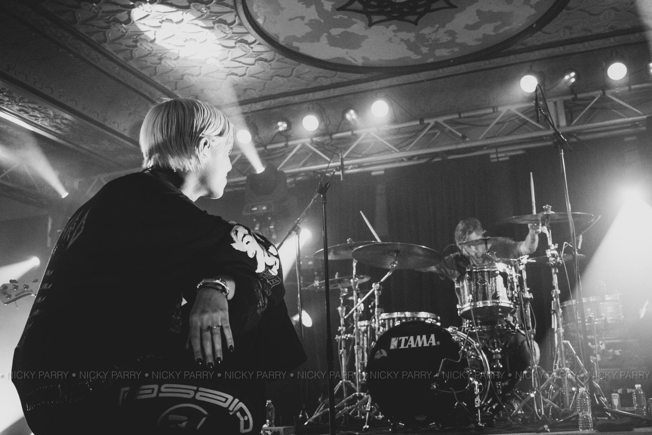 TonightAlive_NickyParry_12118_SocialMedia_17.jpg