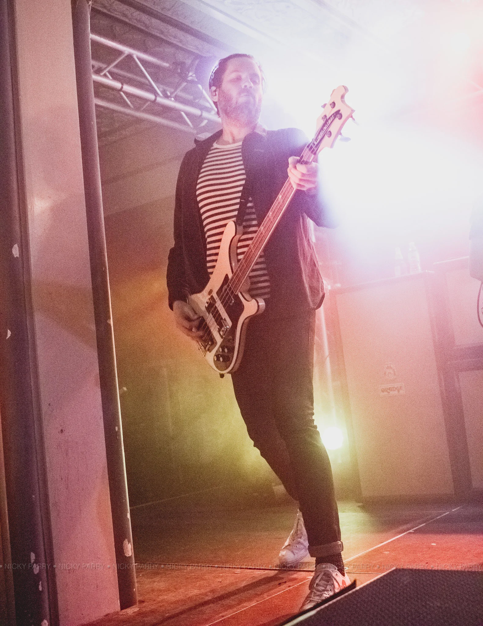 Silverstein_NickyParry_12118_SocialMedia_1.jpg